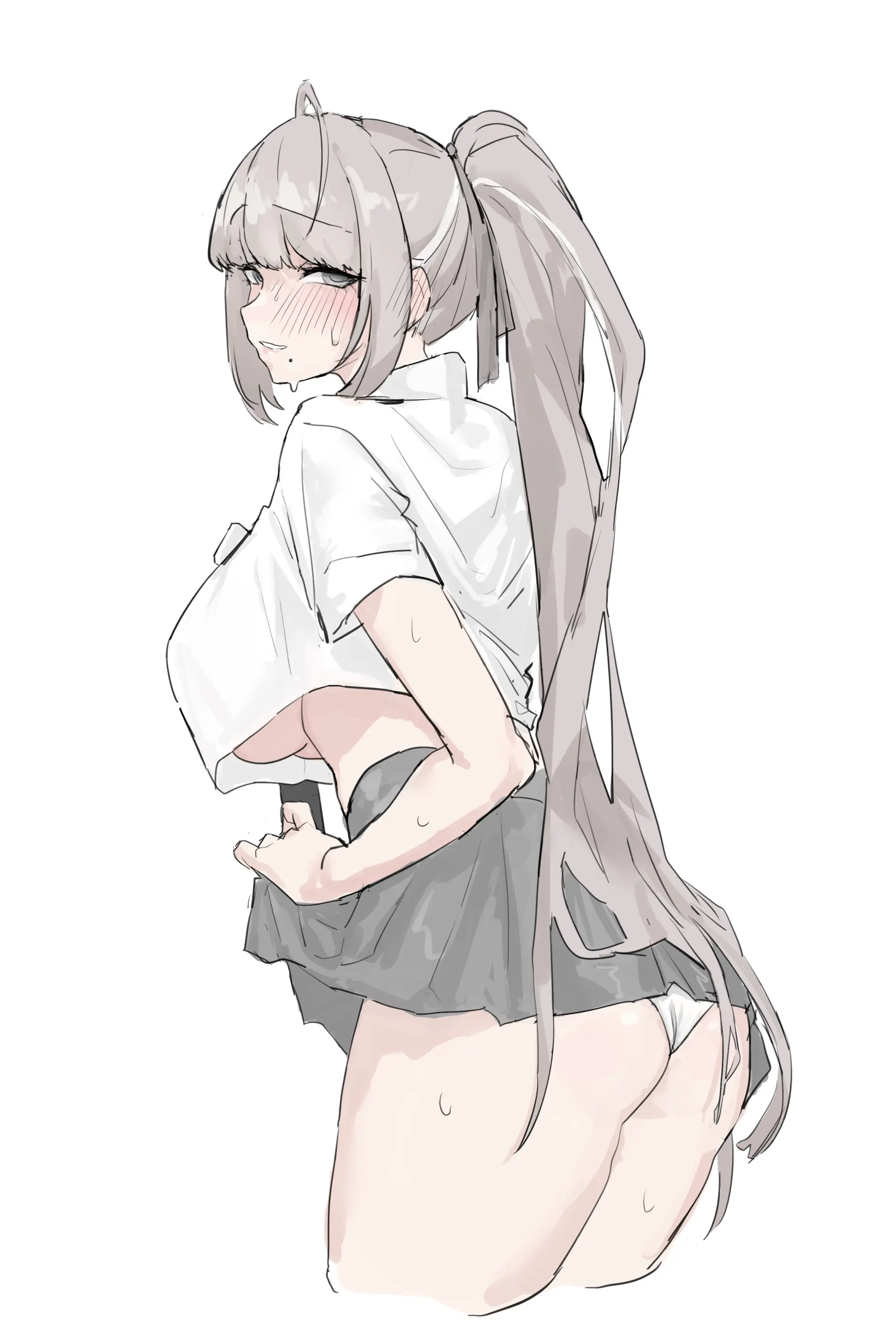 Kkan