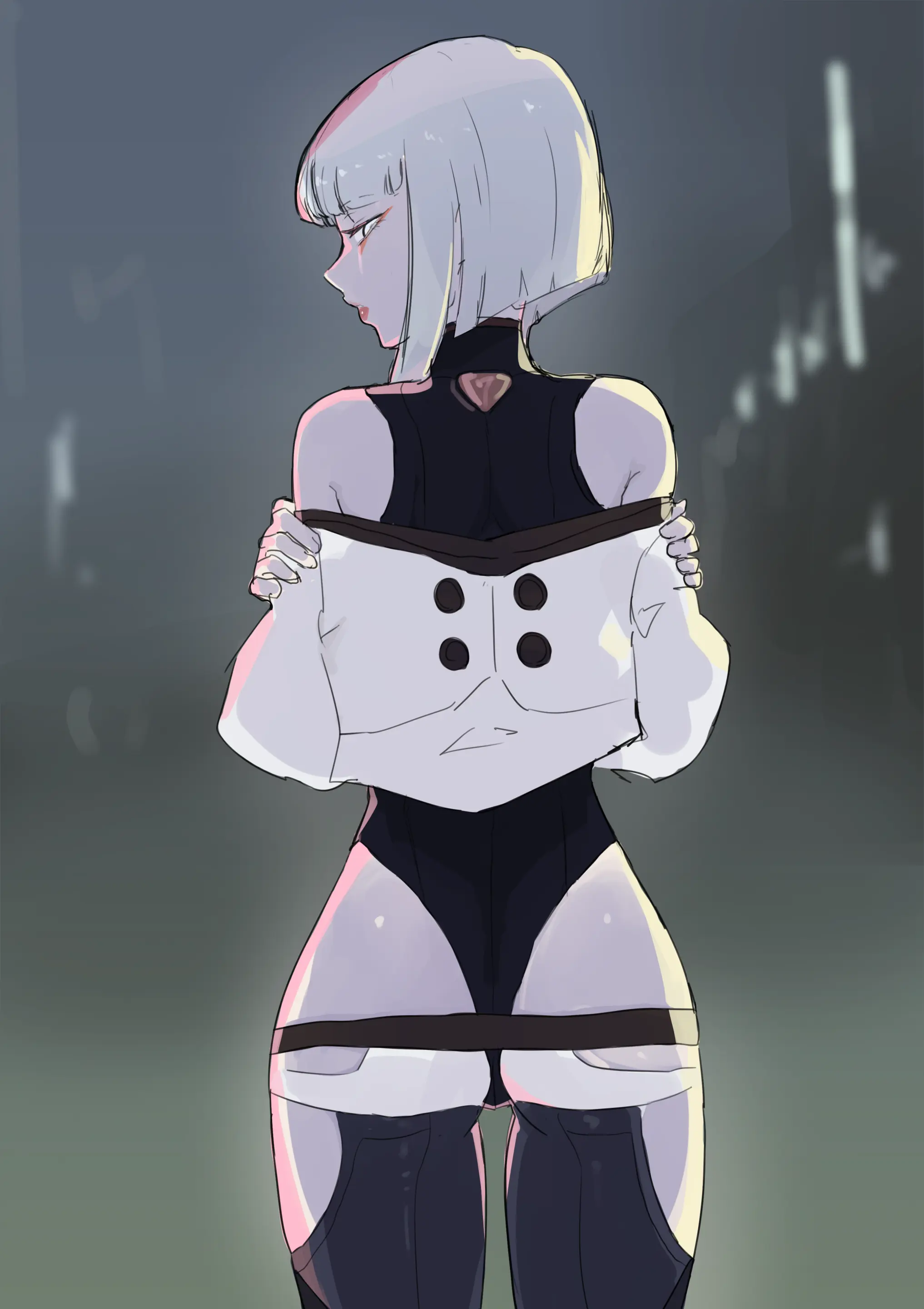 Kkan