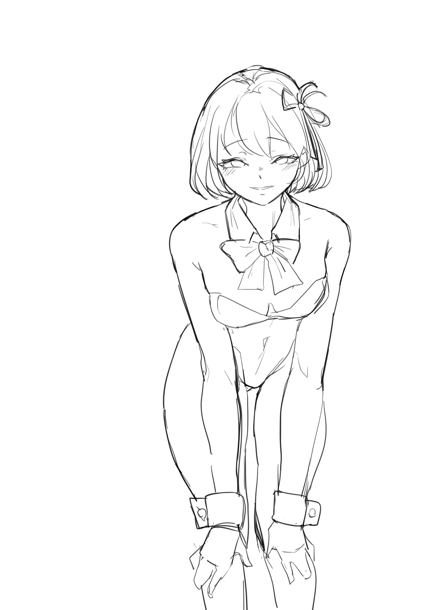 Kkan