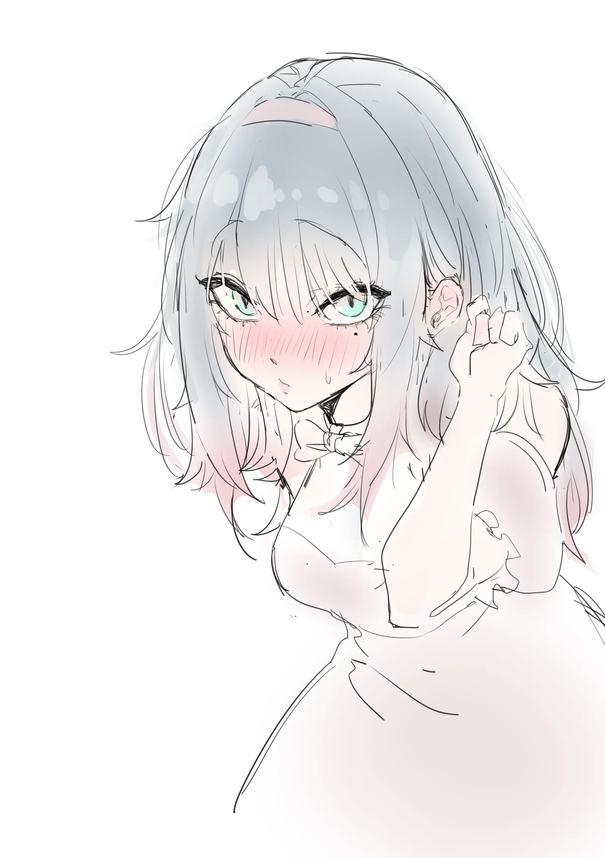 Kkan
