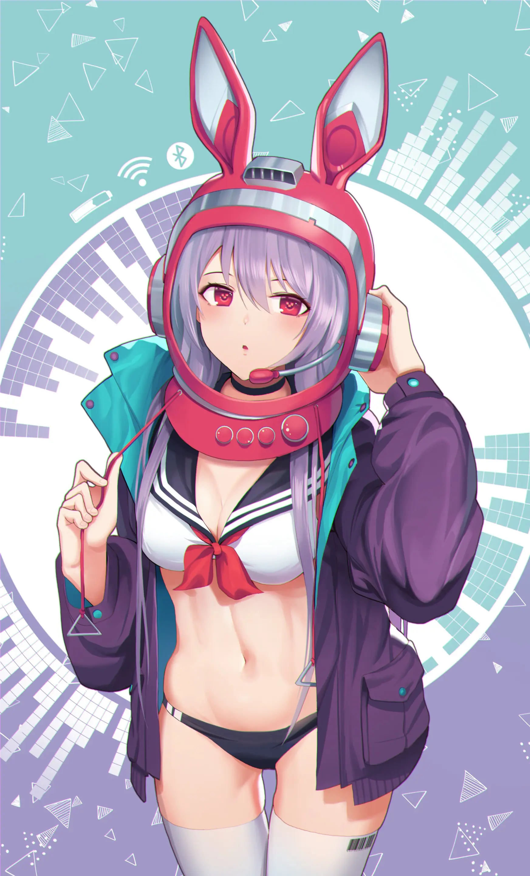 Gobackgu