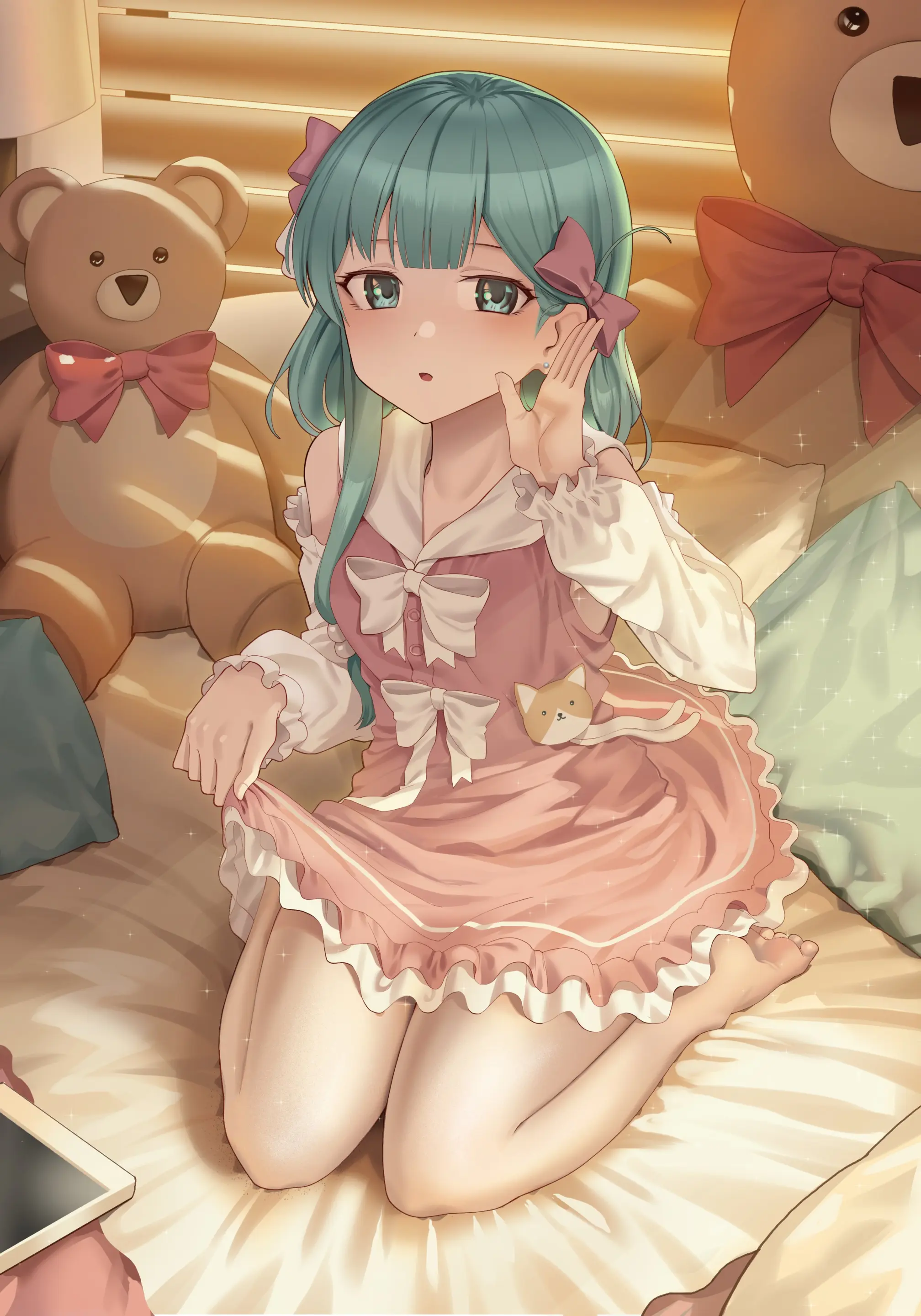 Gobackgu