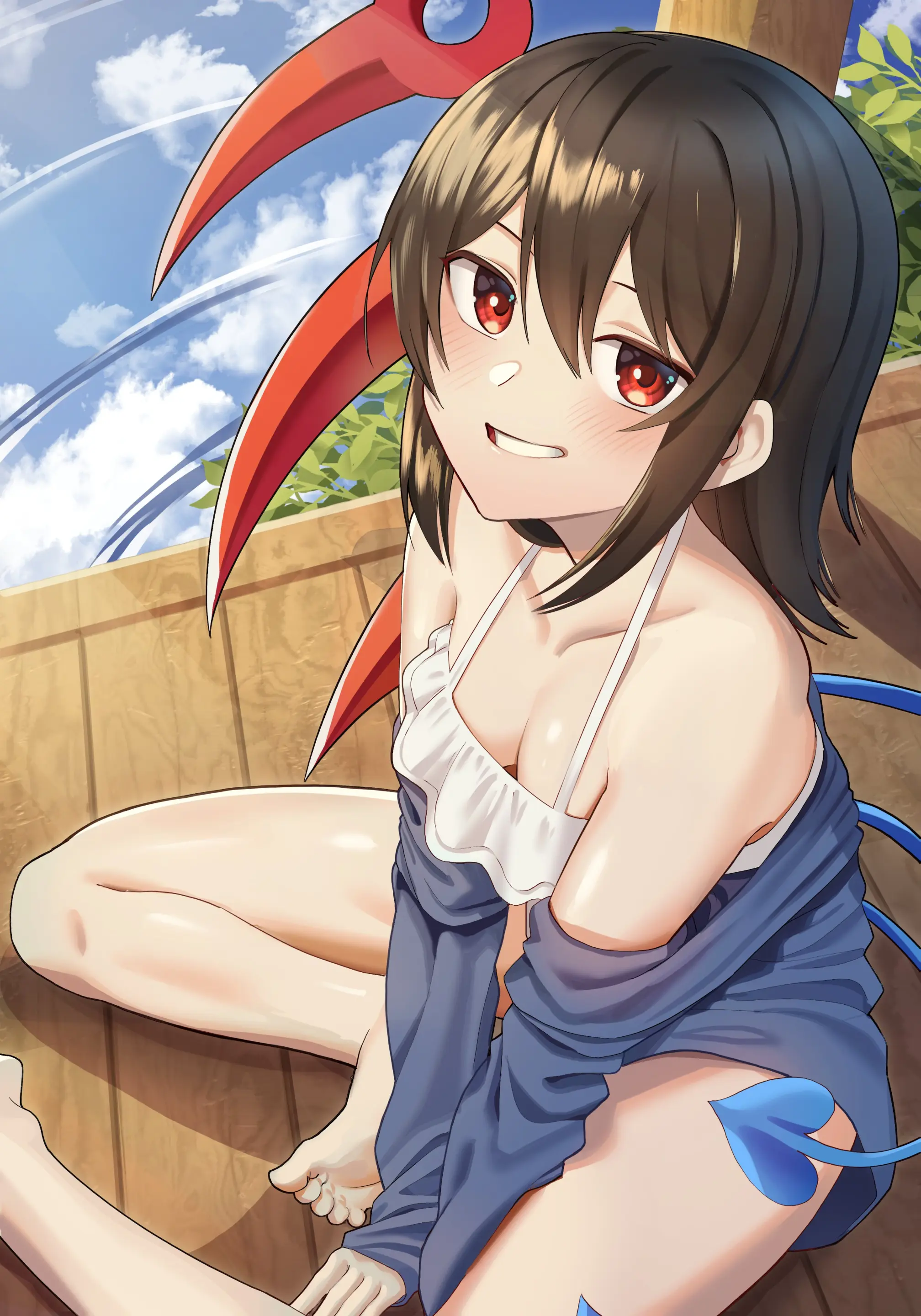 Gobackgu