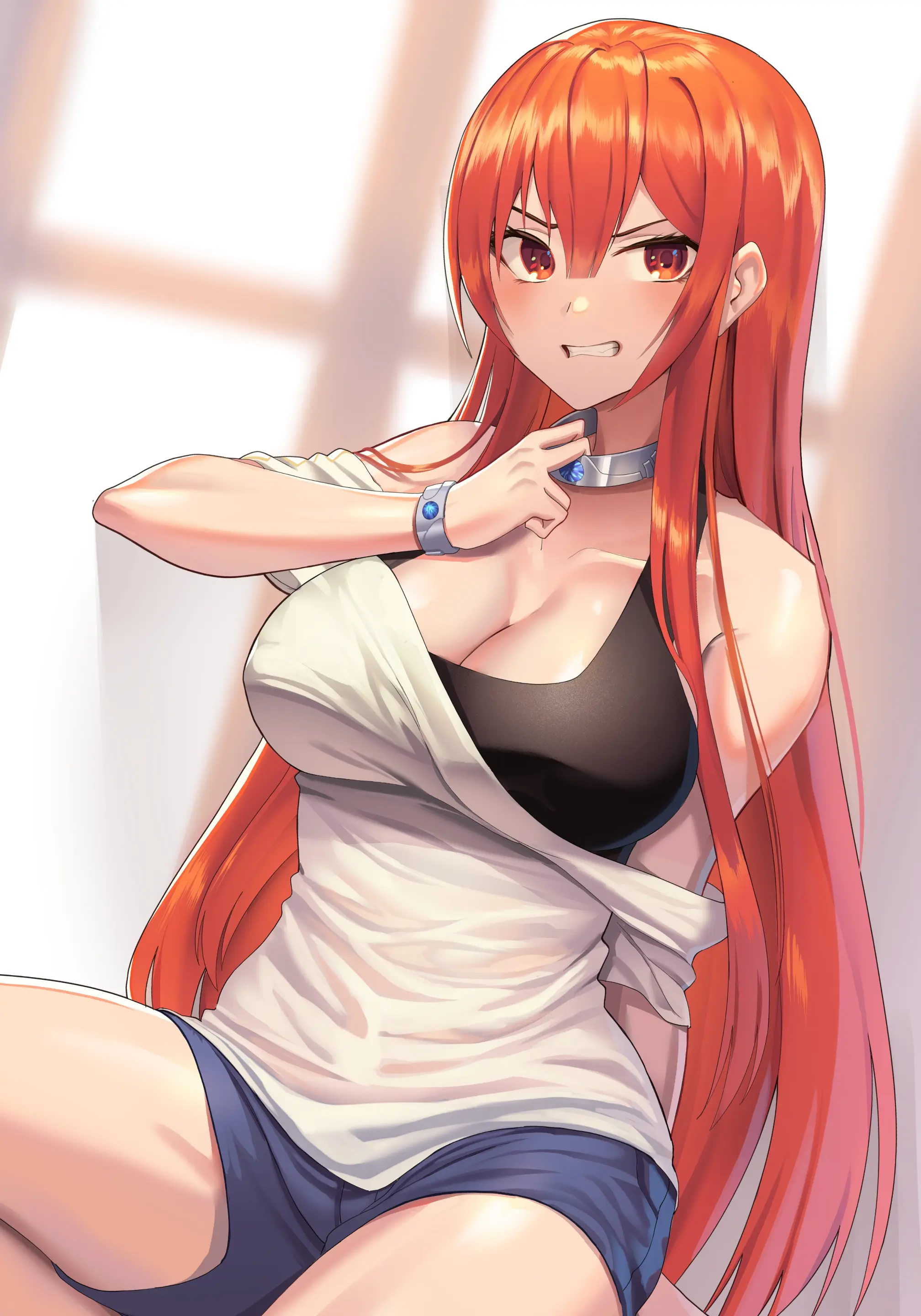 Gobackgu