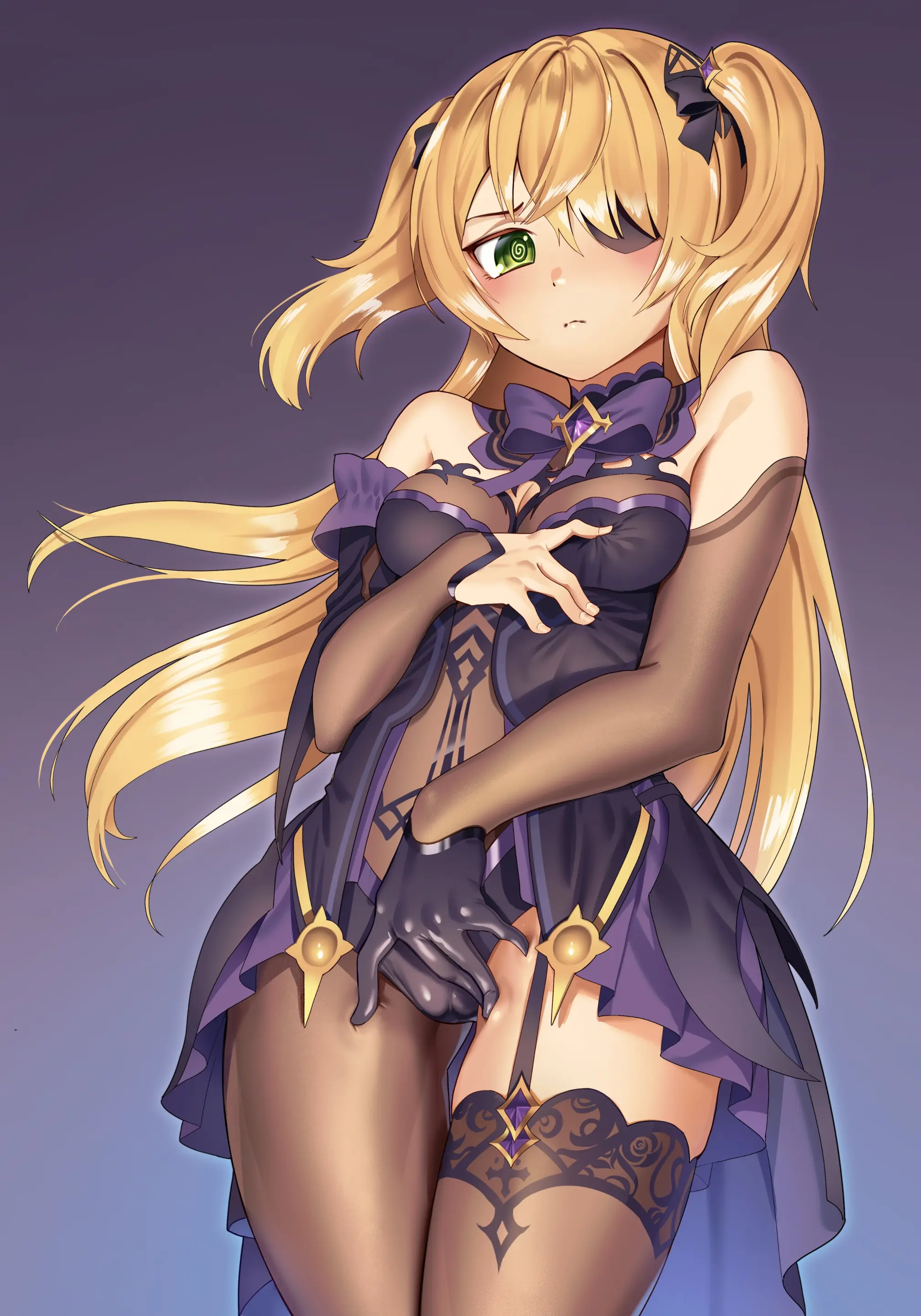 Gobackgu