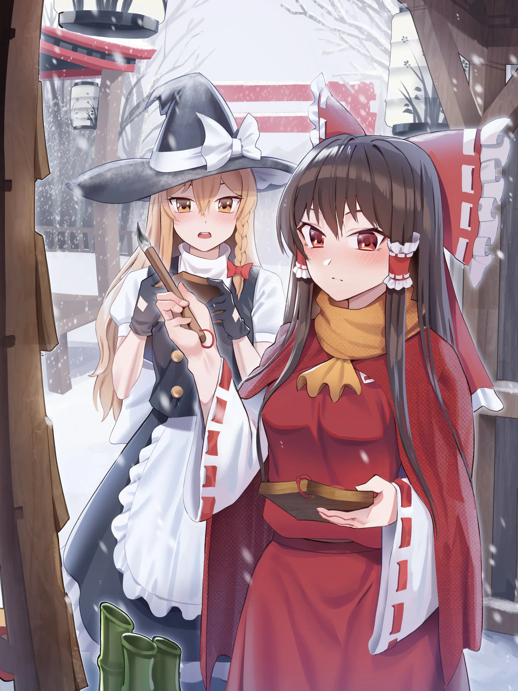 Gobackgu