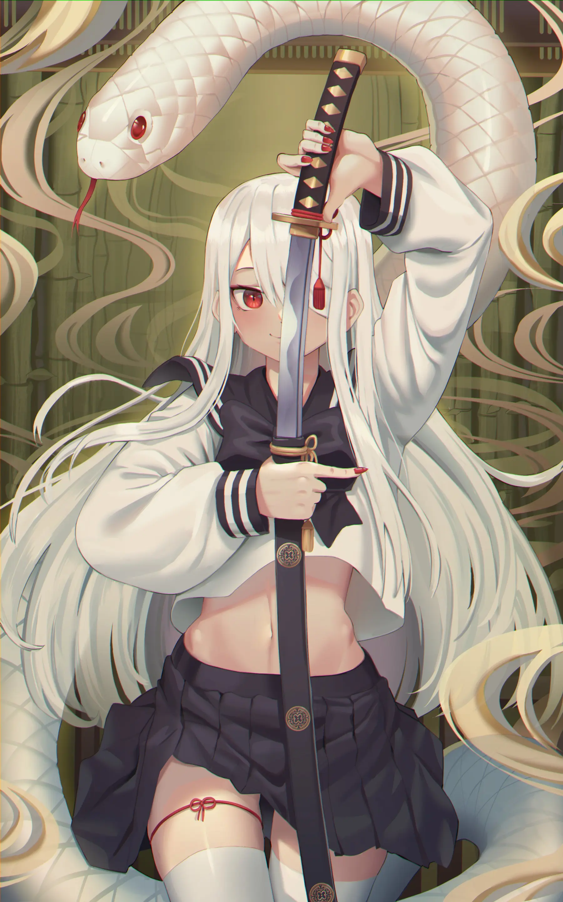 Gobackgu