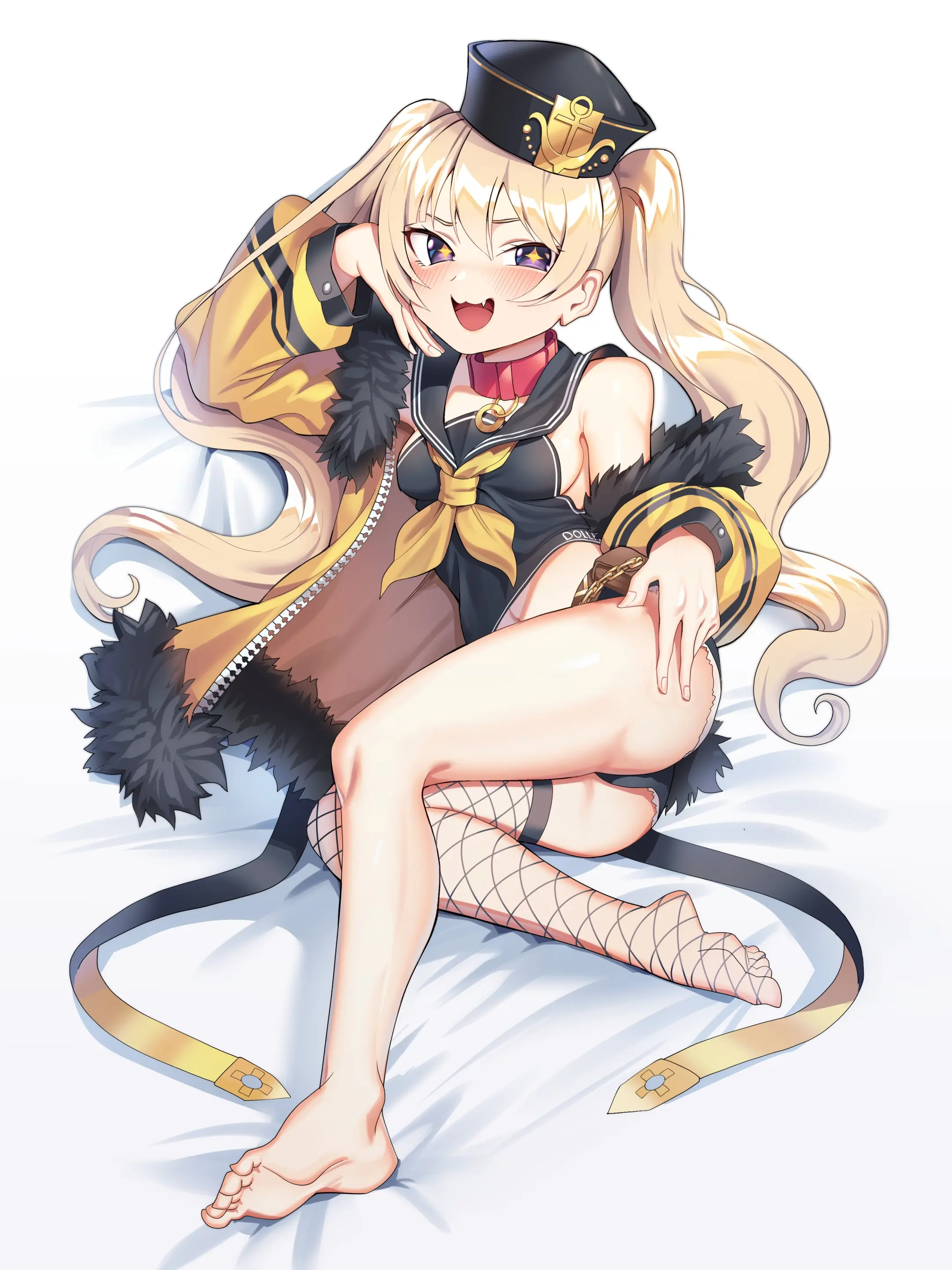 Gobackgu