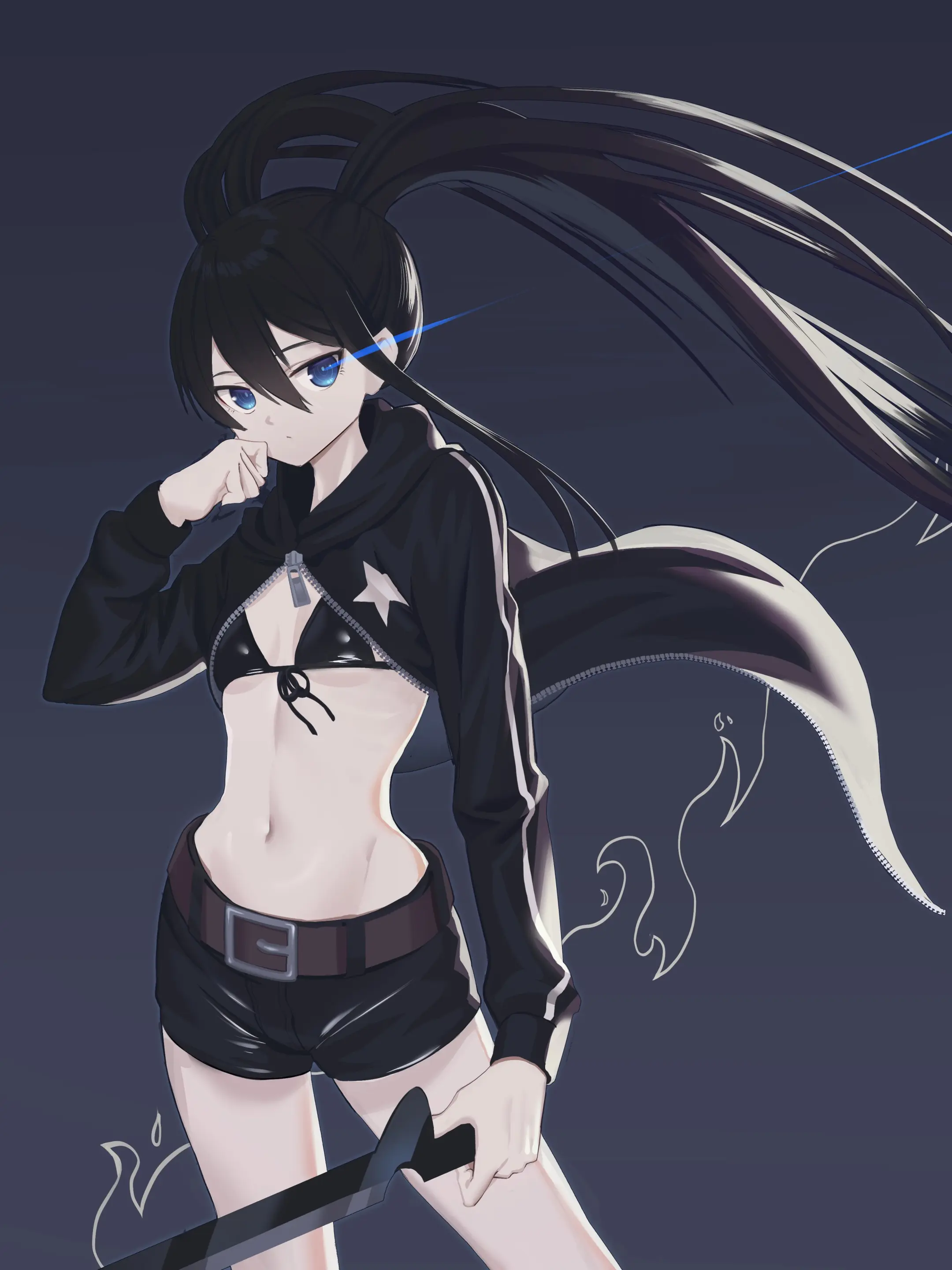 Gobackgu