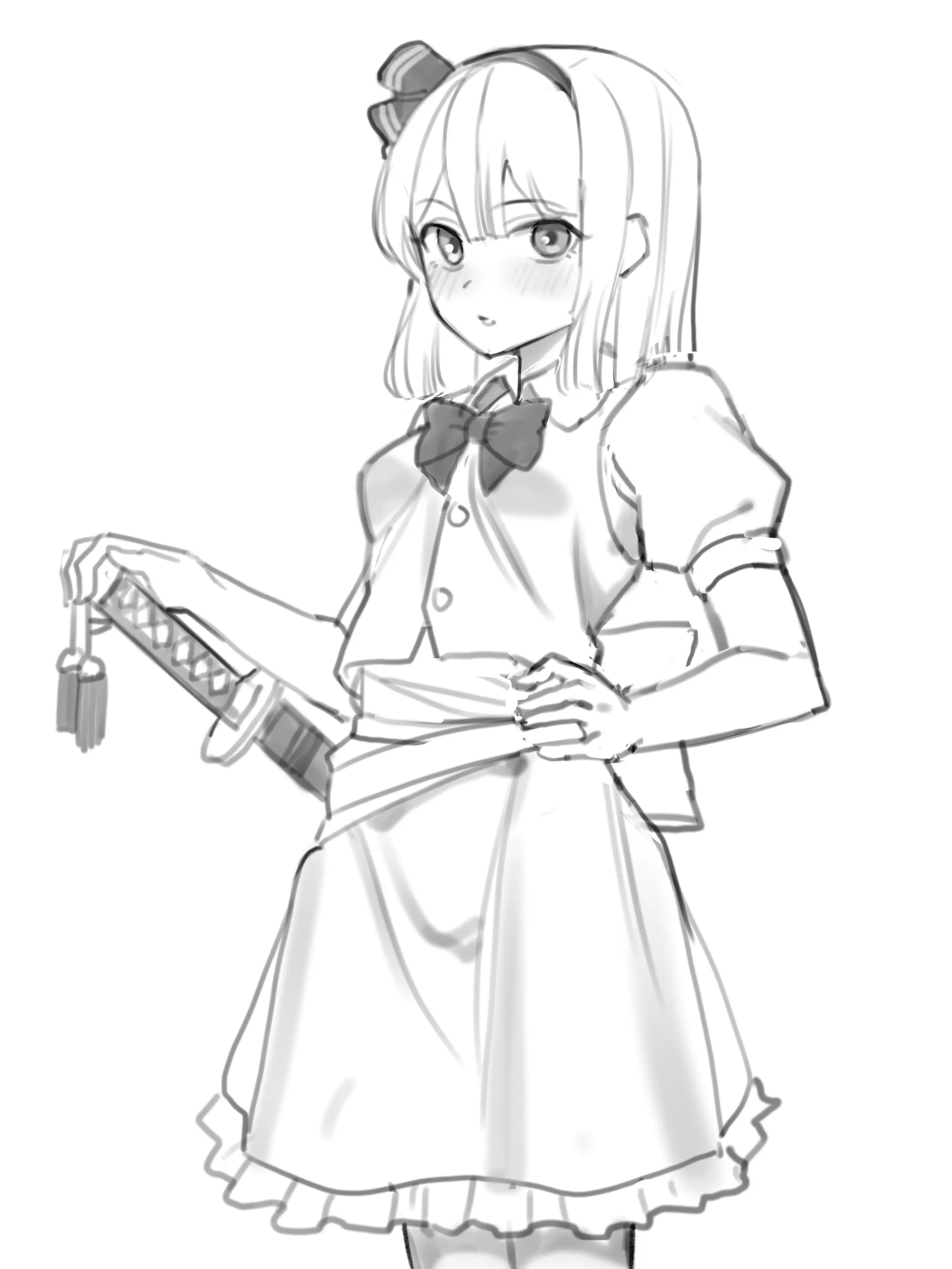 Gobackgu