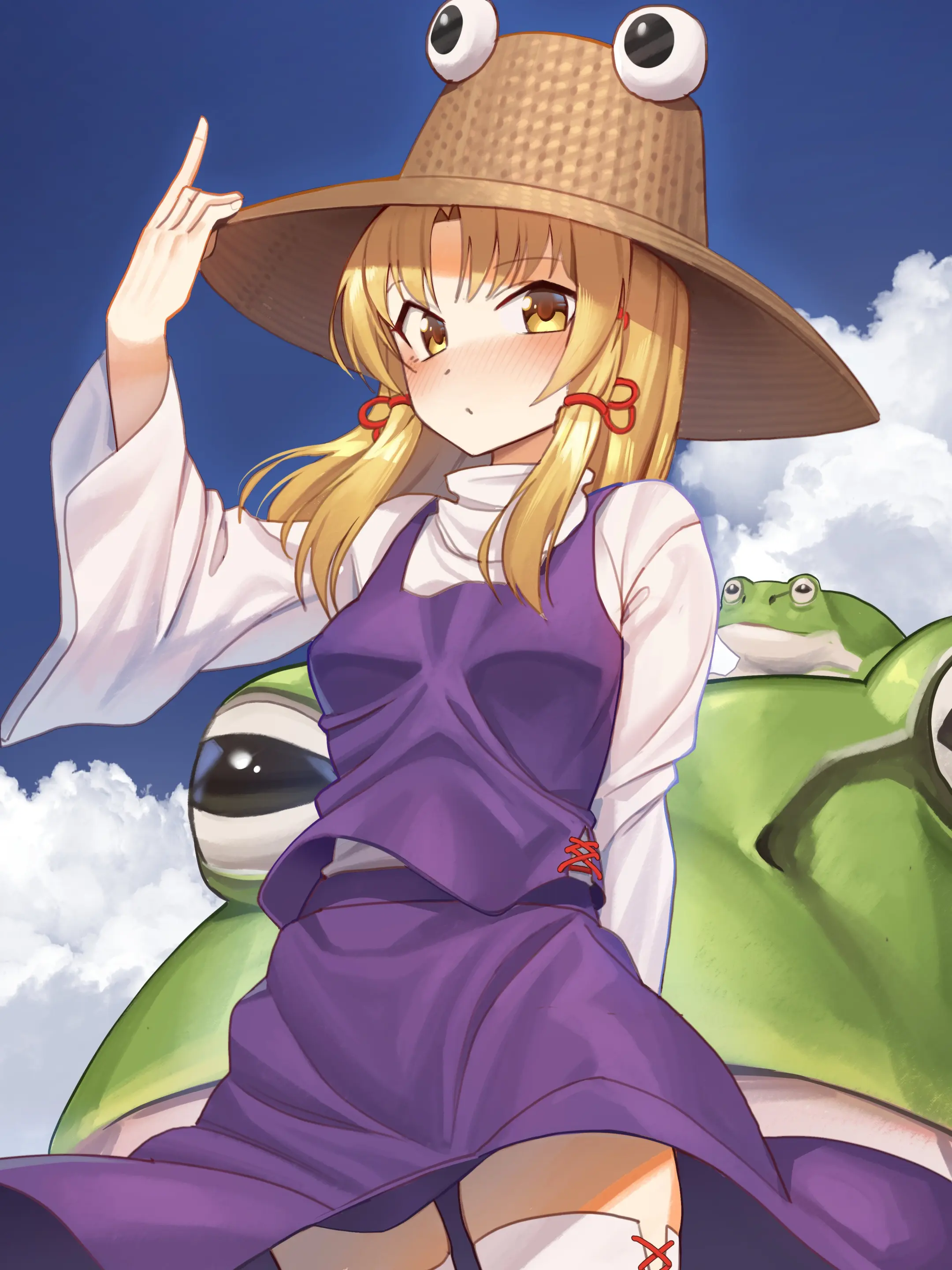 Gobackgu