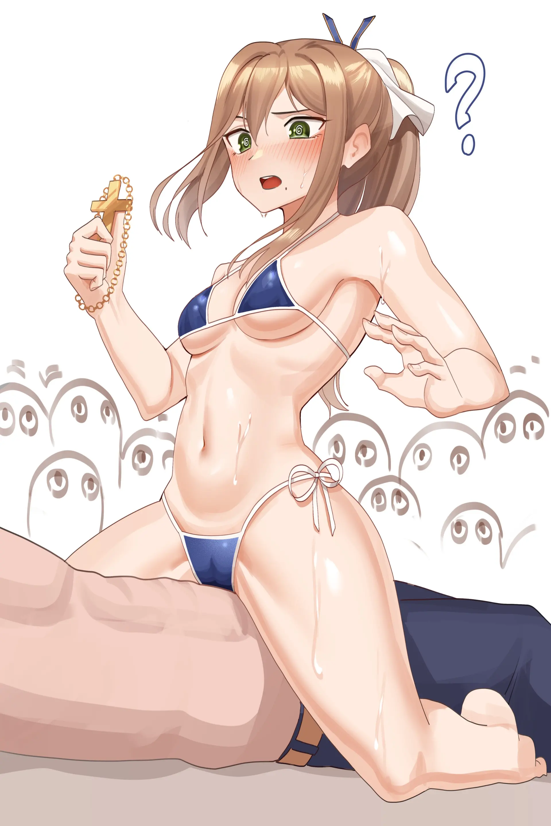 Gobackgu
