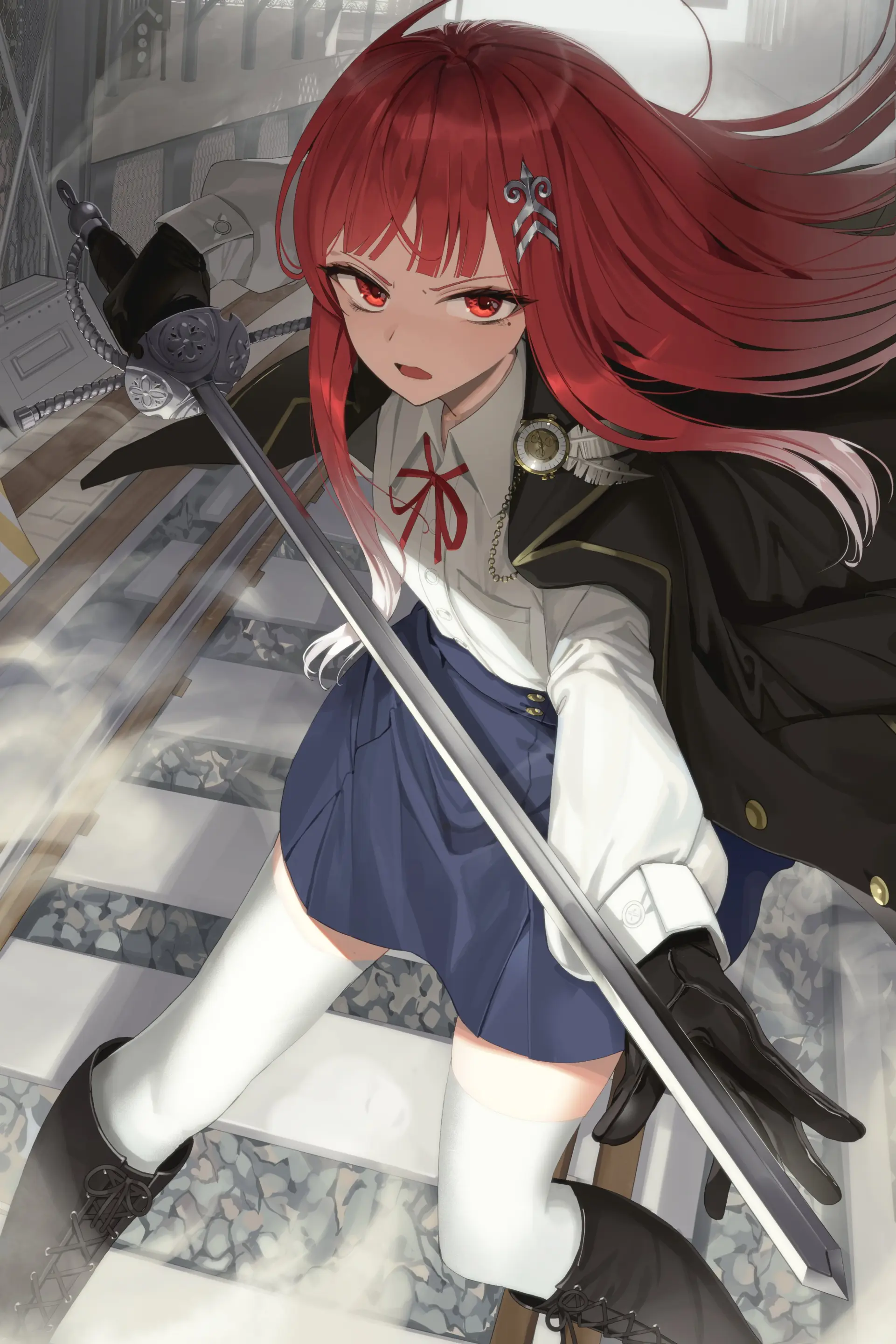 Gobackgu