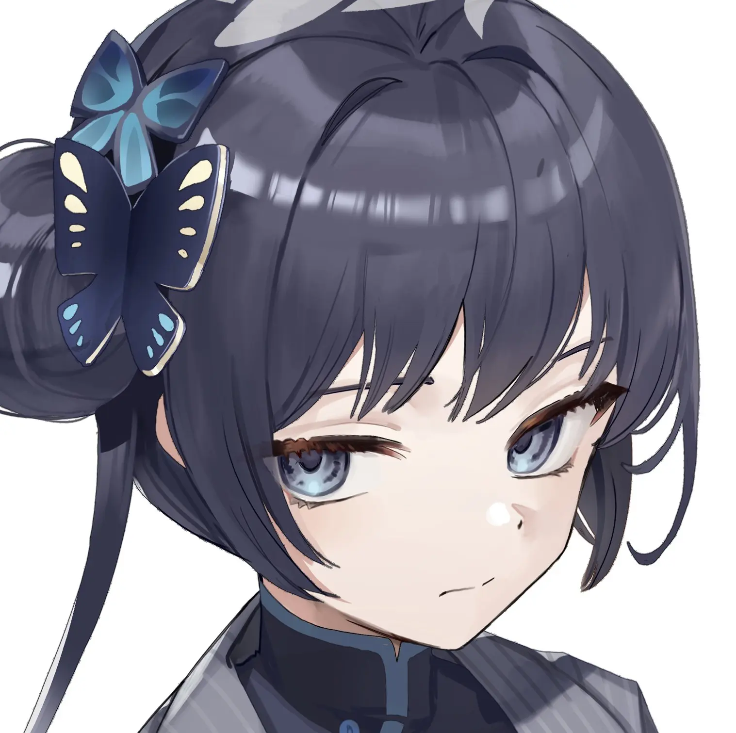 Gobackgu