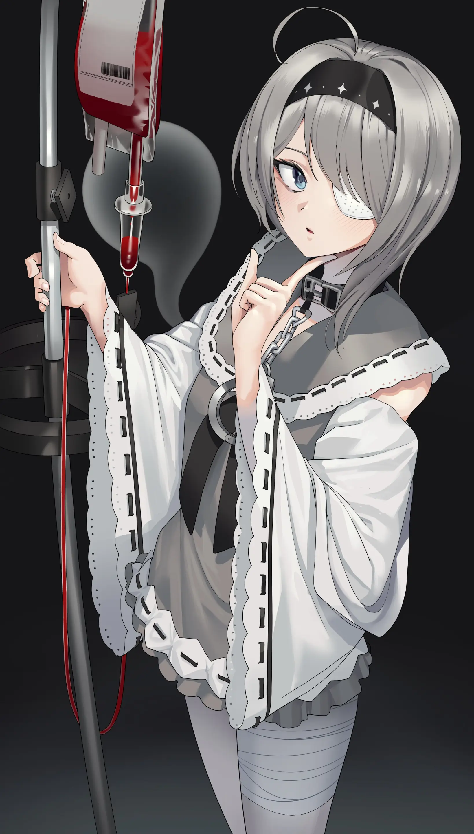 Gobackgu