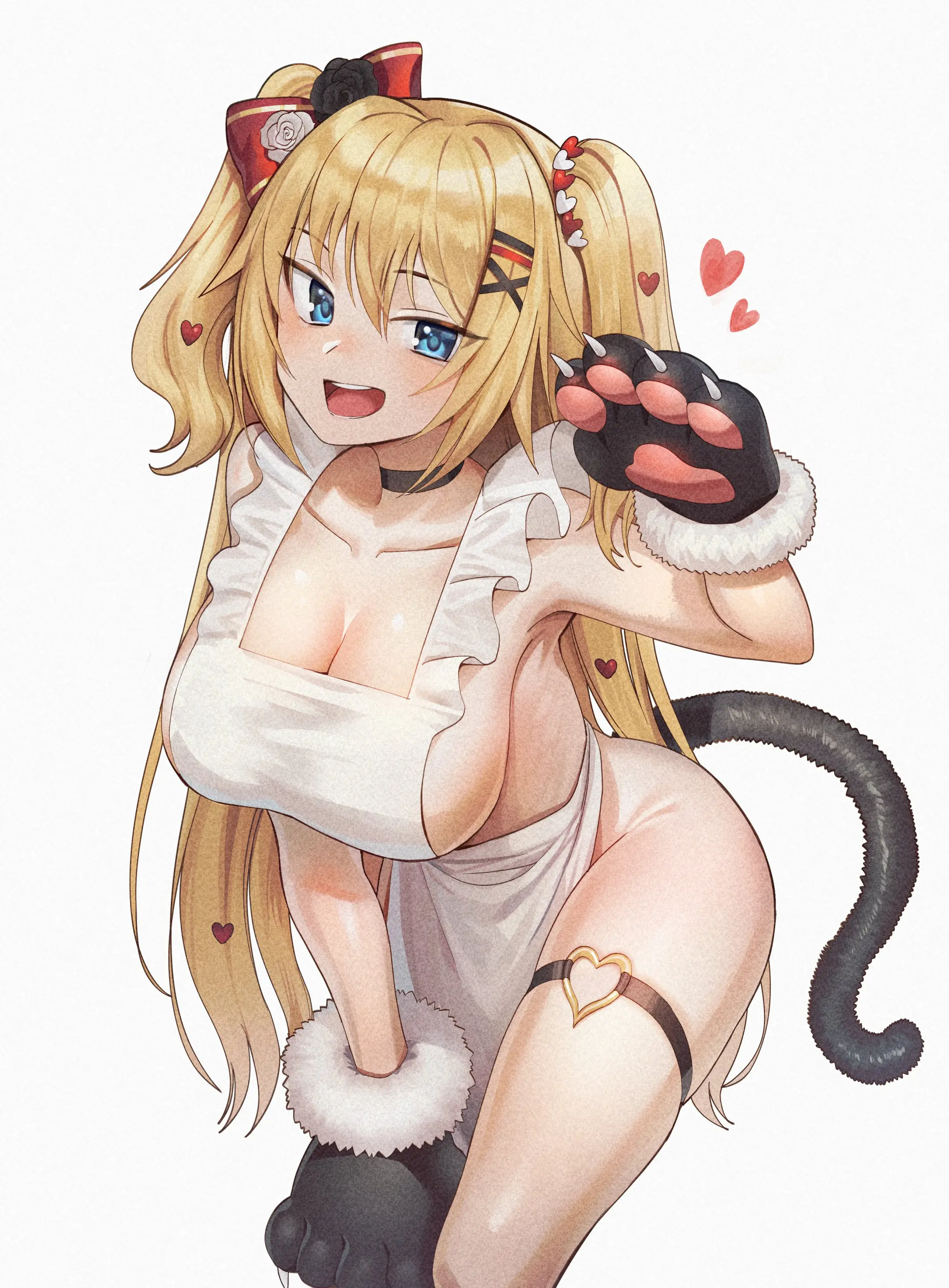 Gobackgu