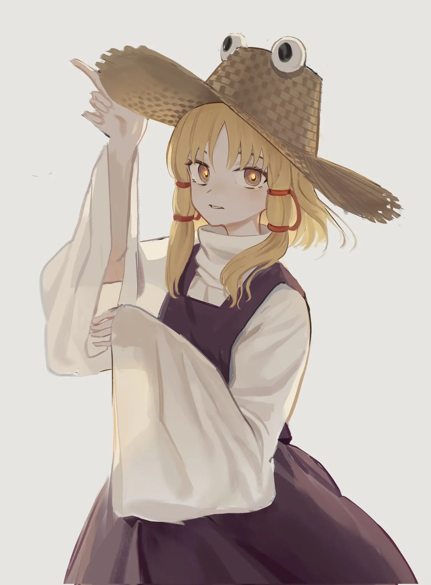 Gobackgu