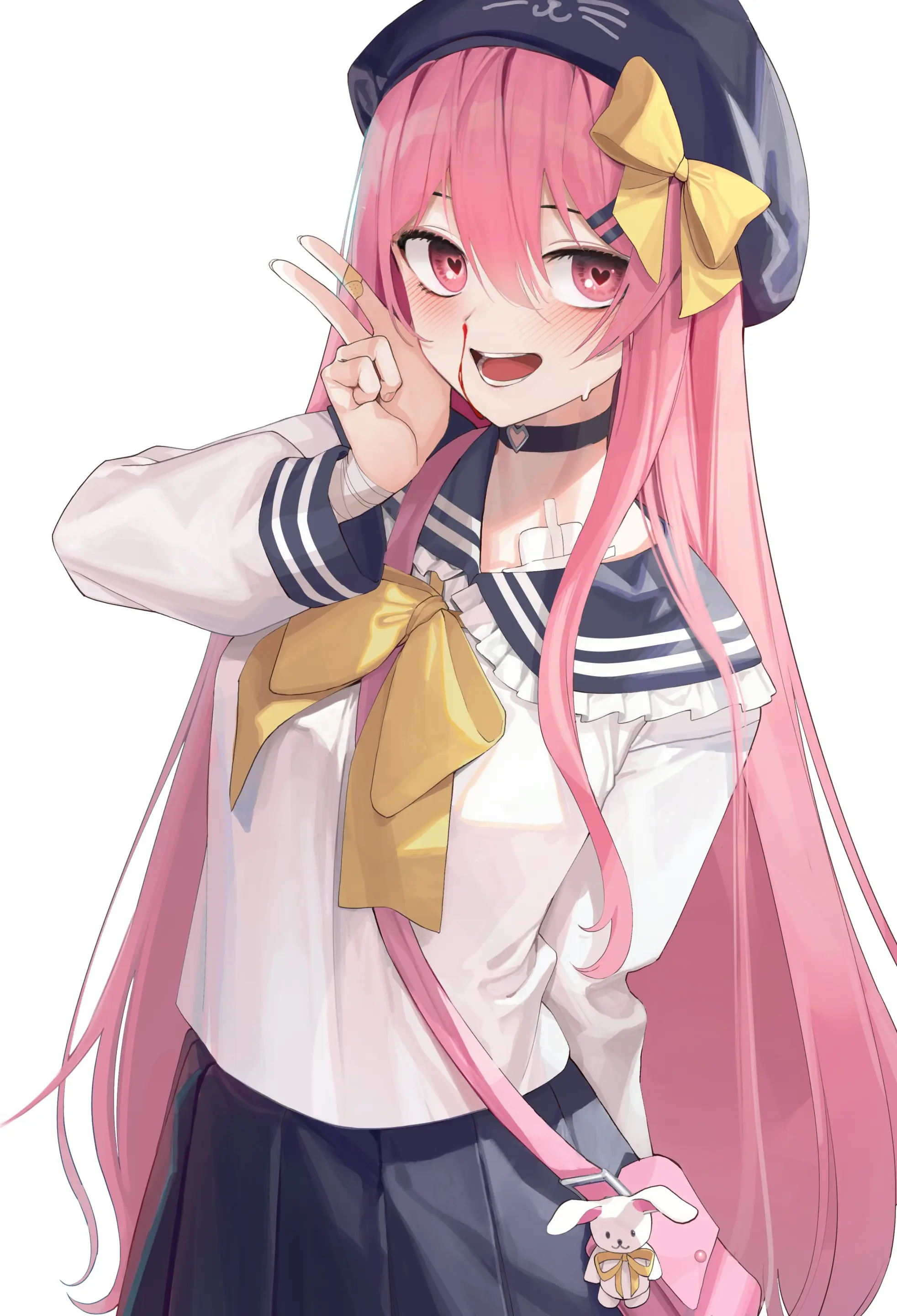 Gobackgu