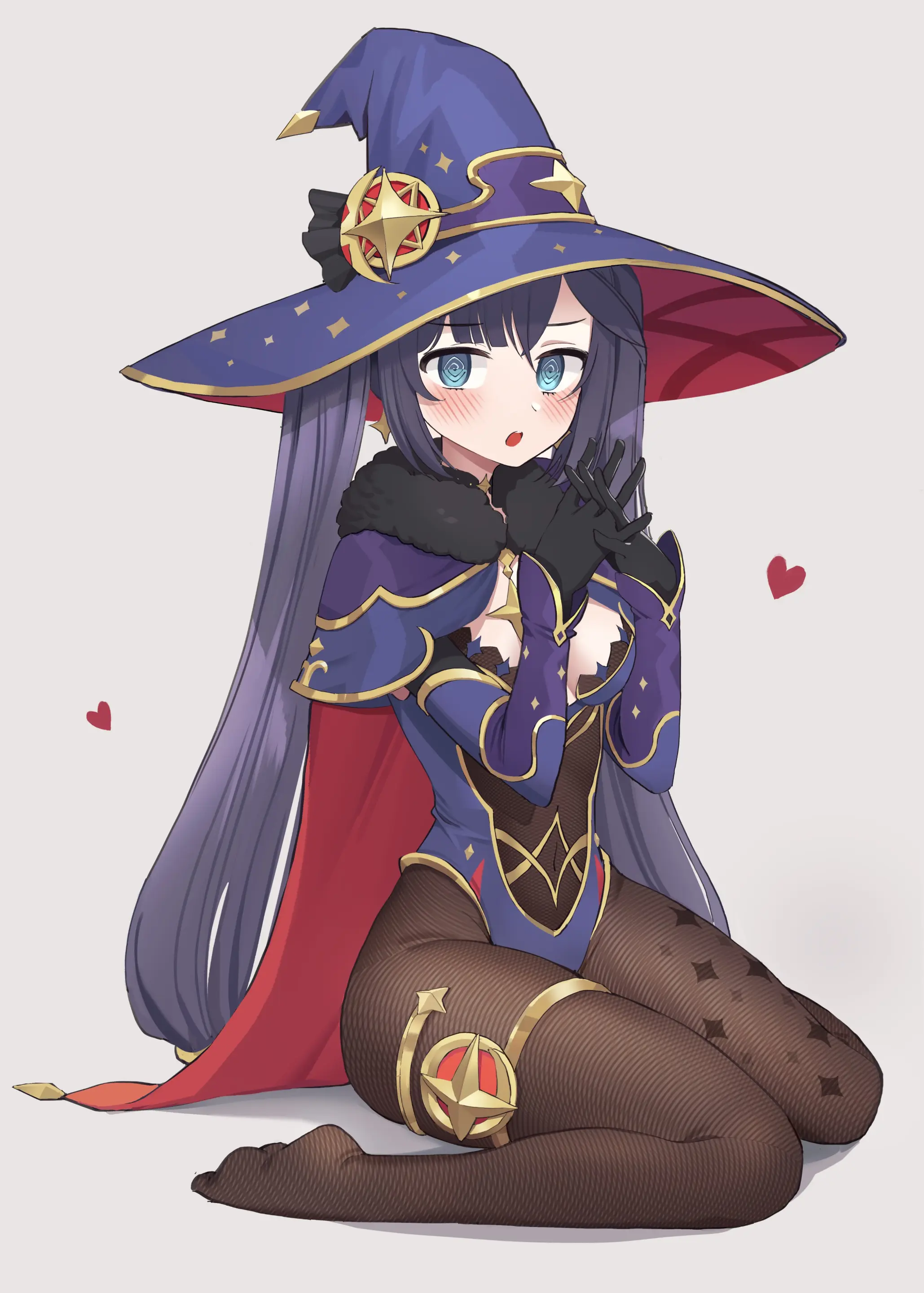 Gobackgu