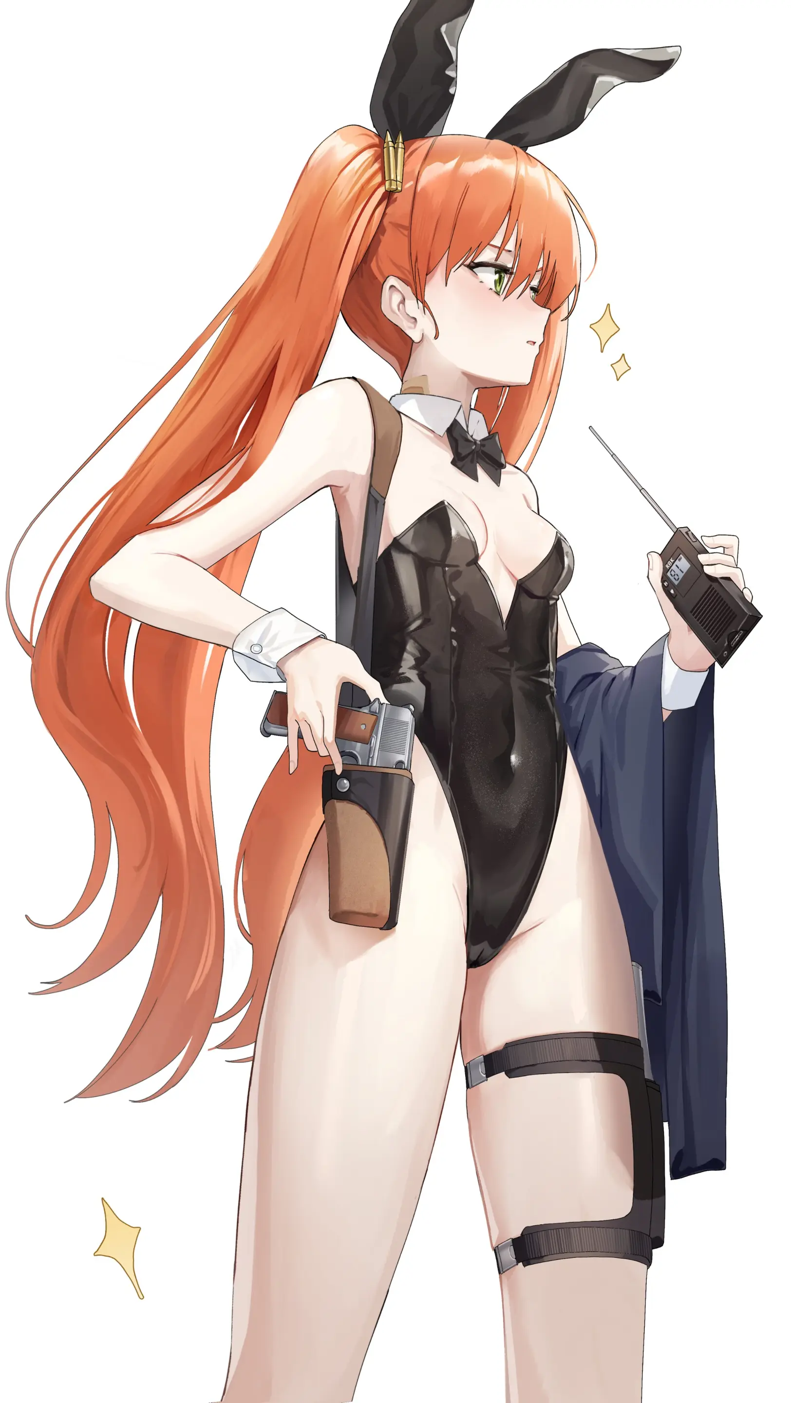 Gobackgu