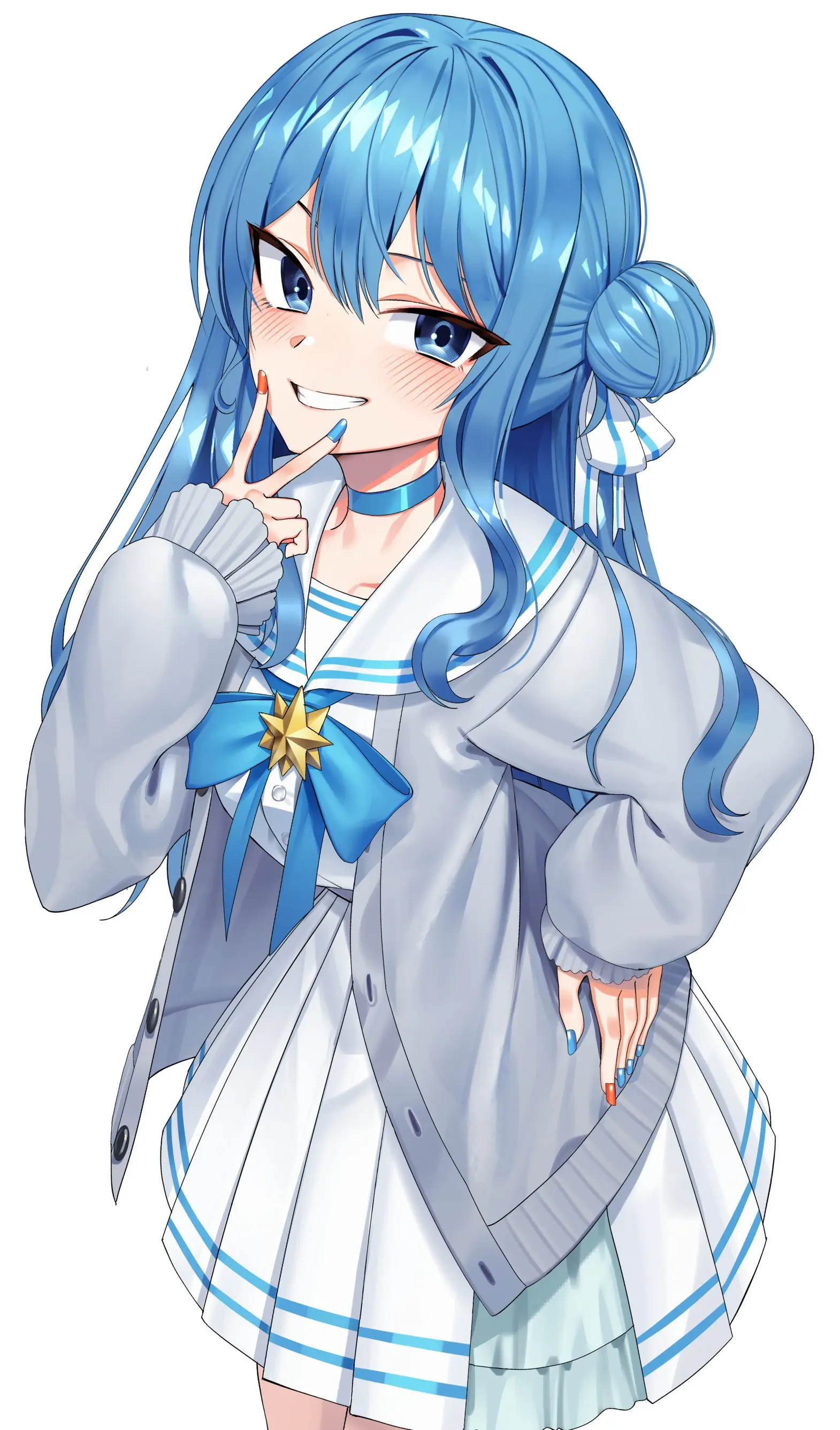 Gobackgu