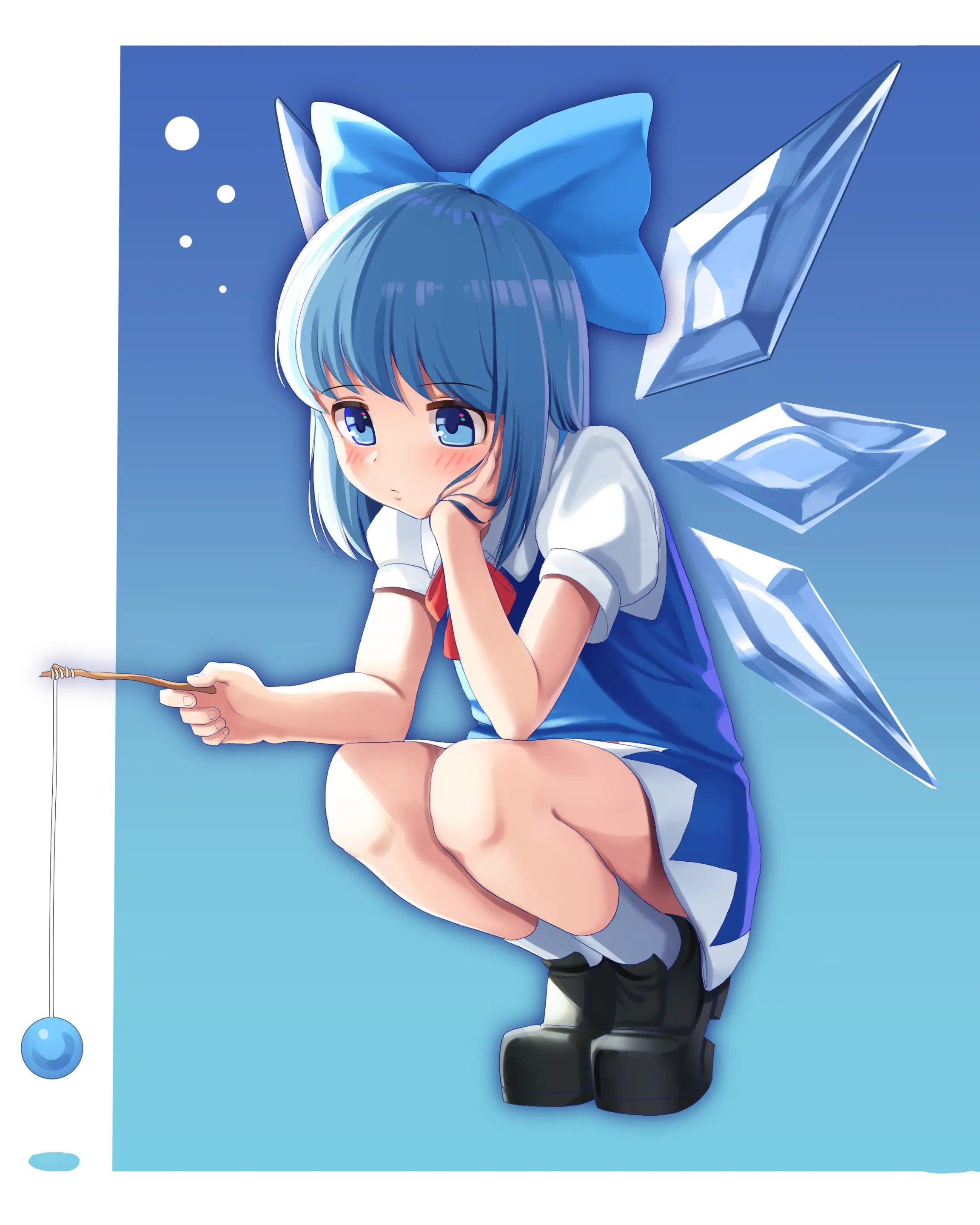 Gobackgu