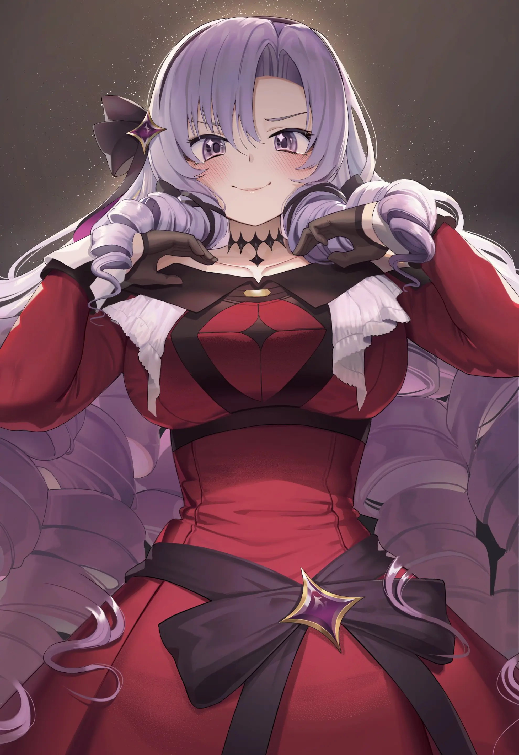 Gobackgu