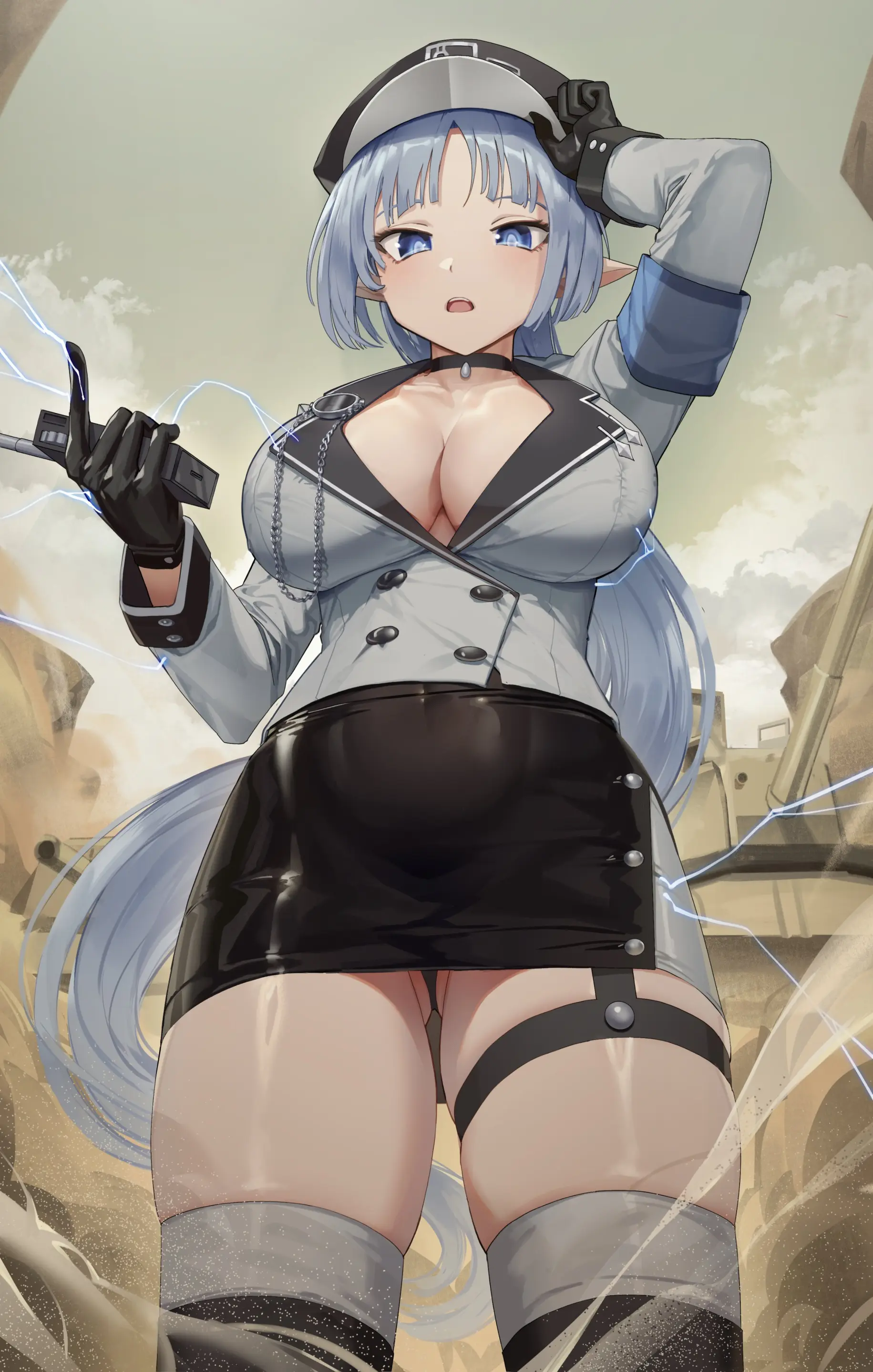 Gobackgu