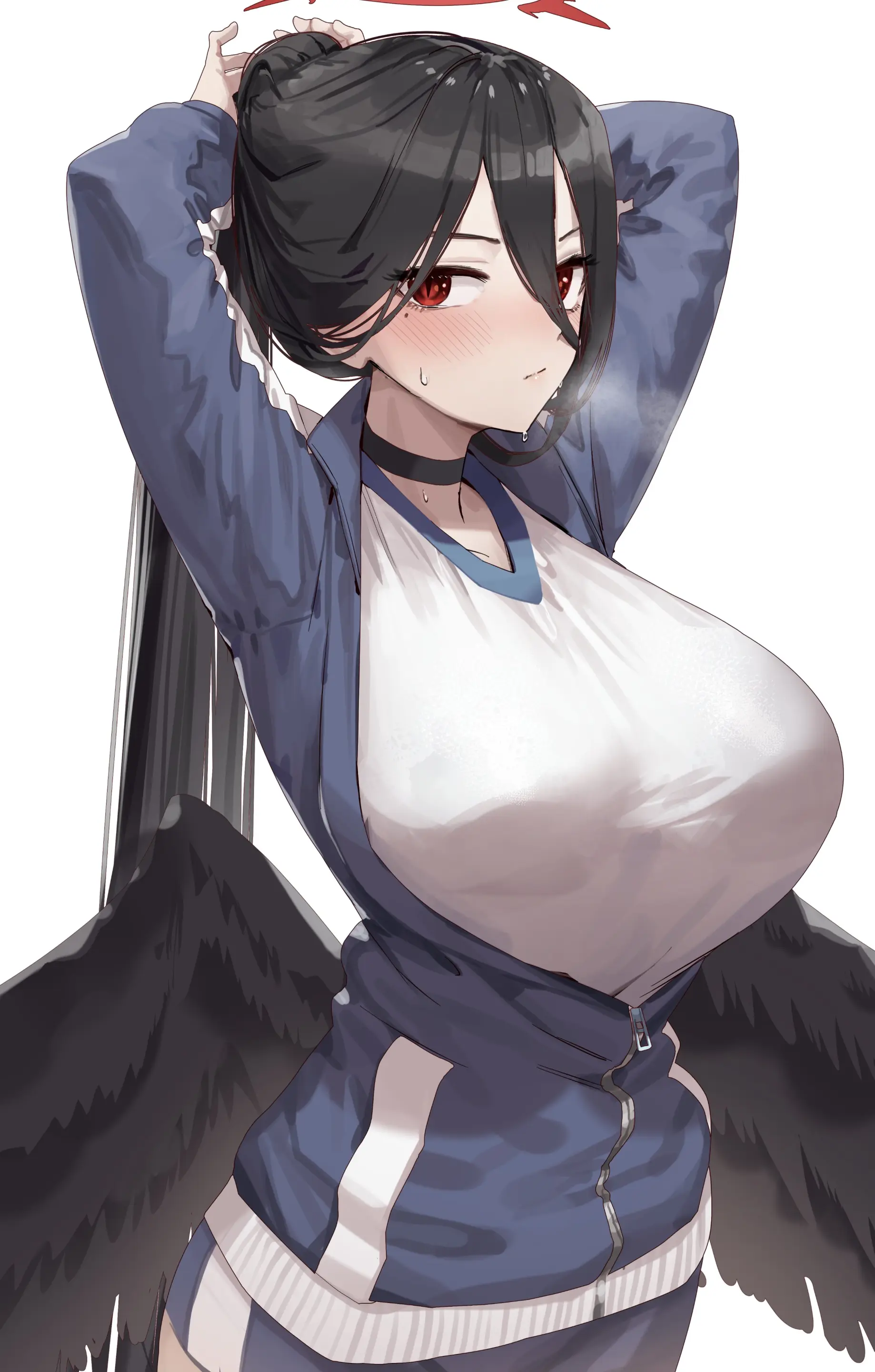 Gobackgu