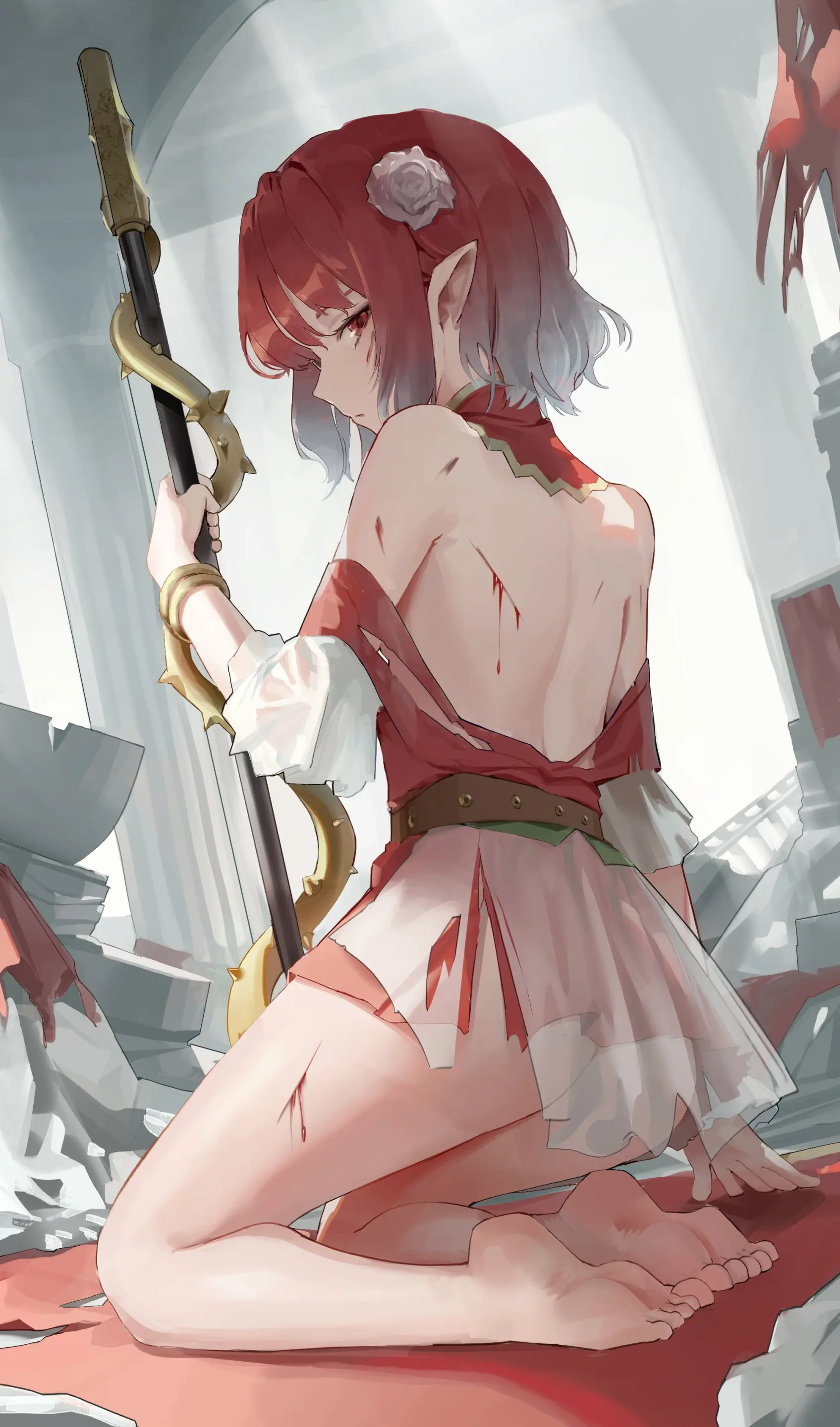 Gobackgu