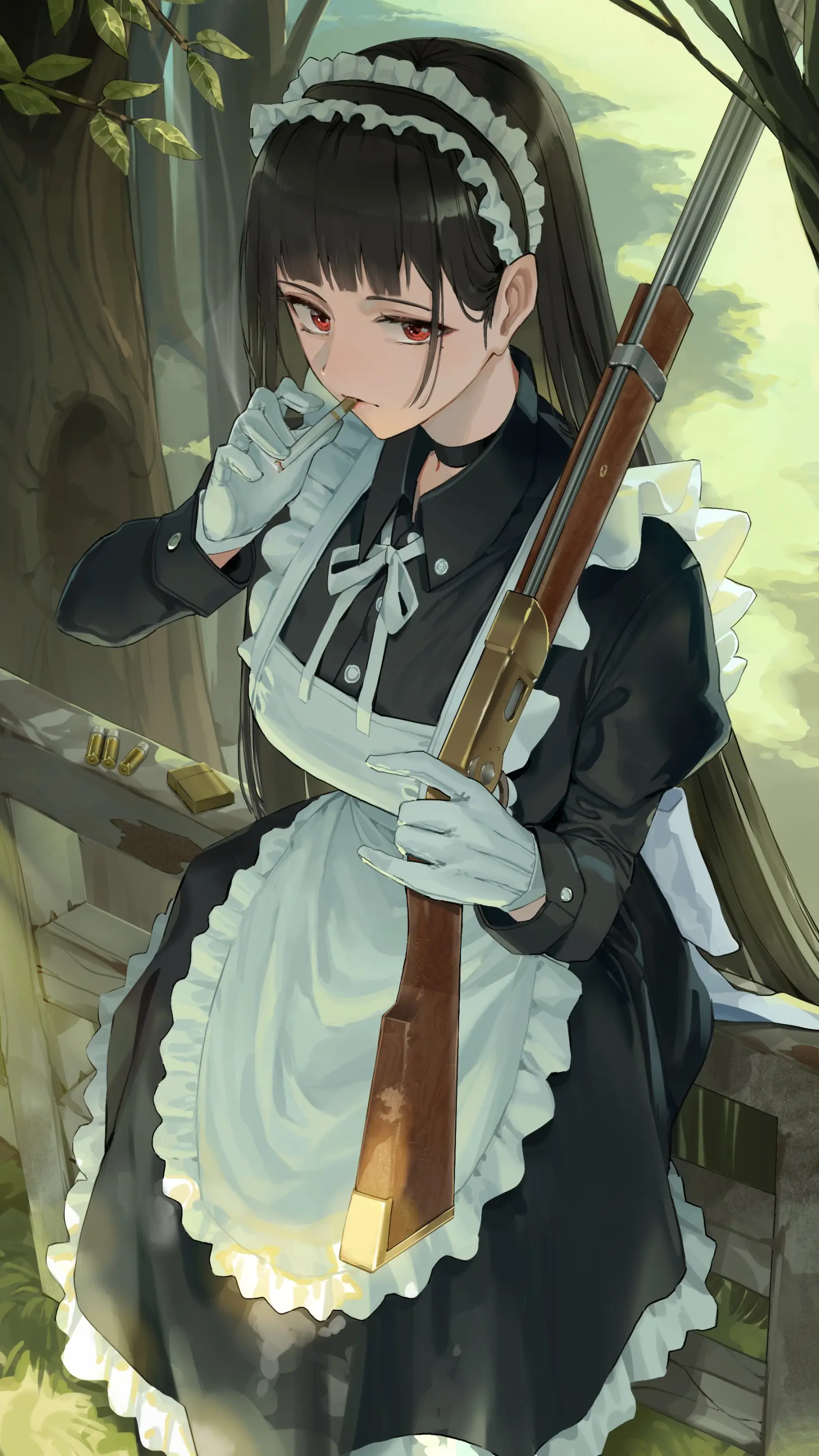 Gobackgu