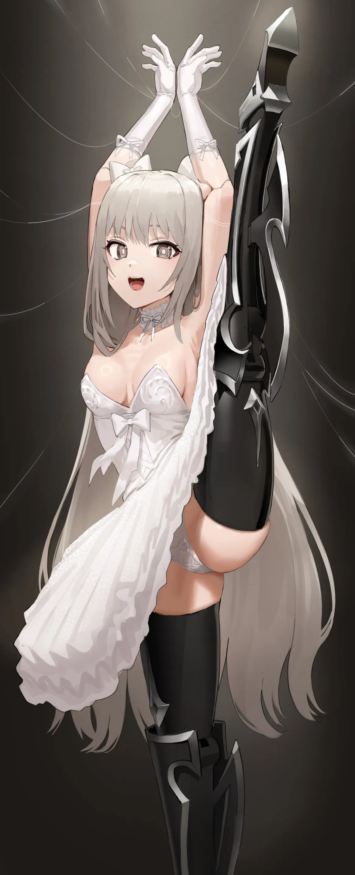 Gobackgu