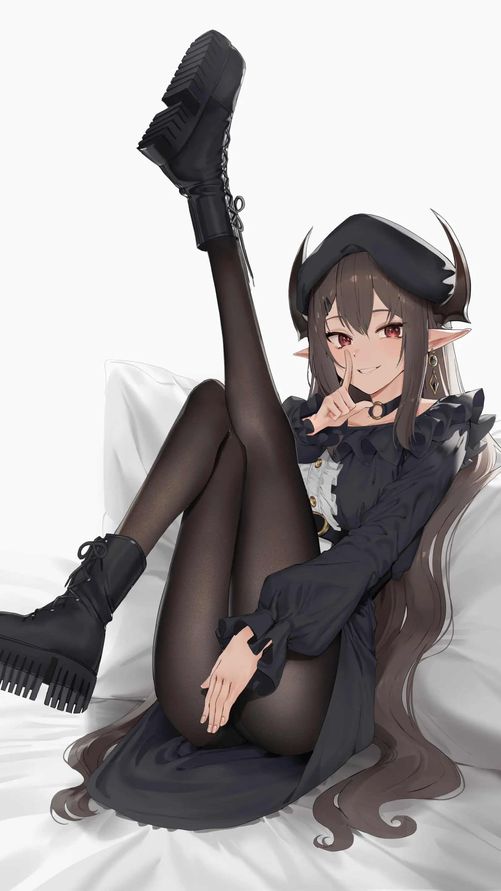 Gobackgu