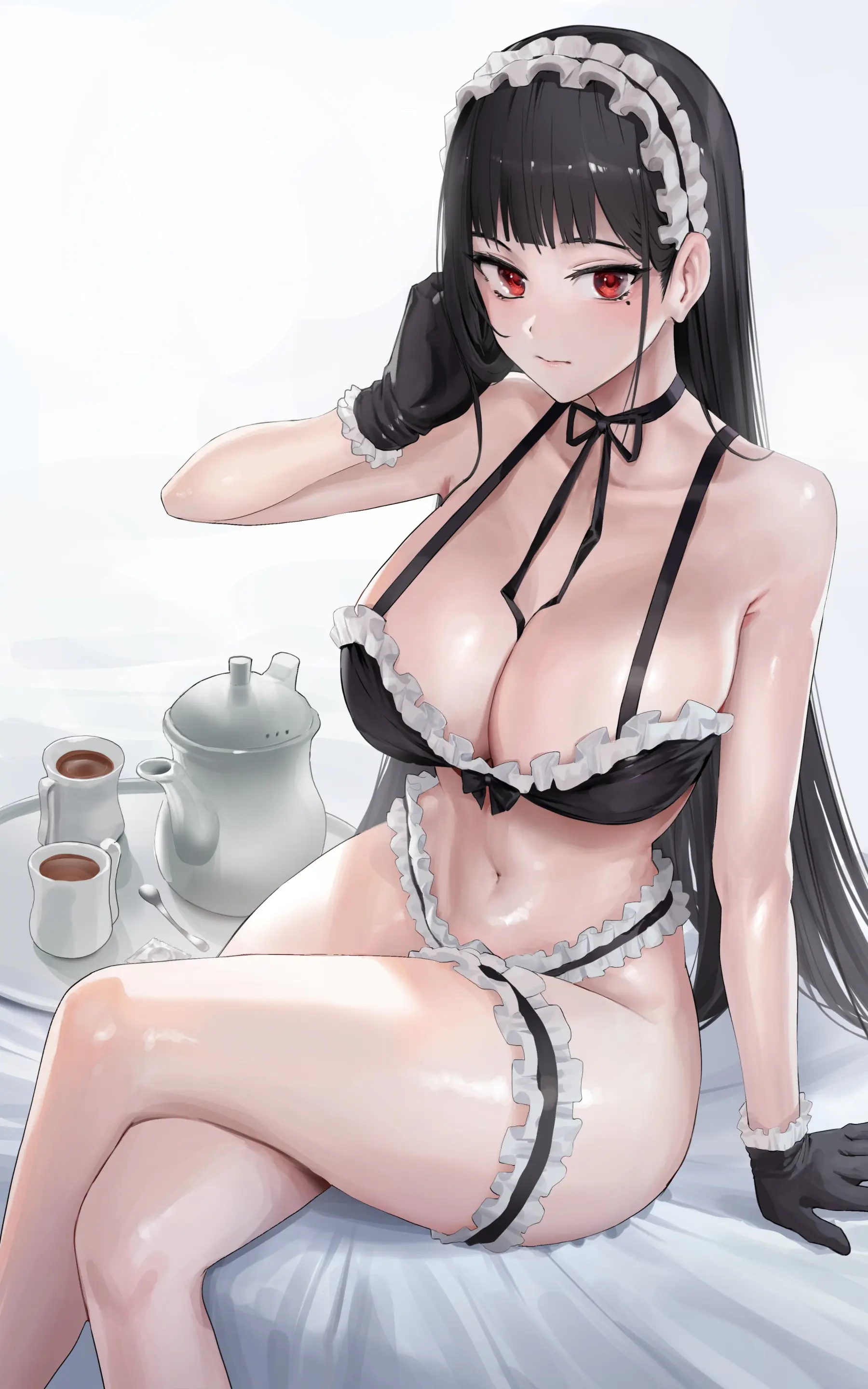 Gobackgu