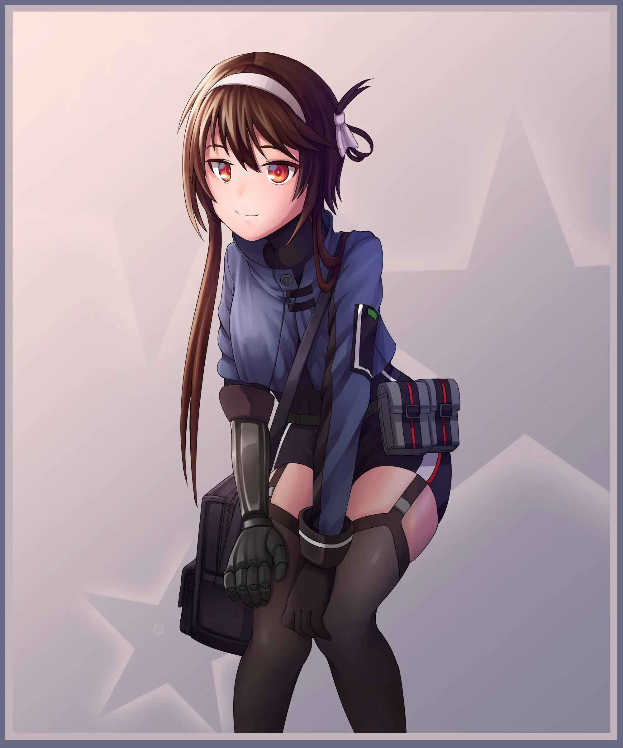 Gobackgu