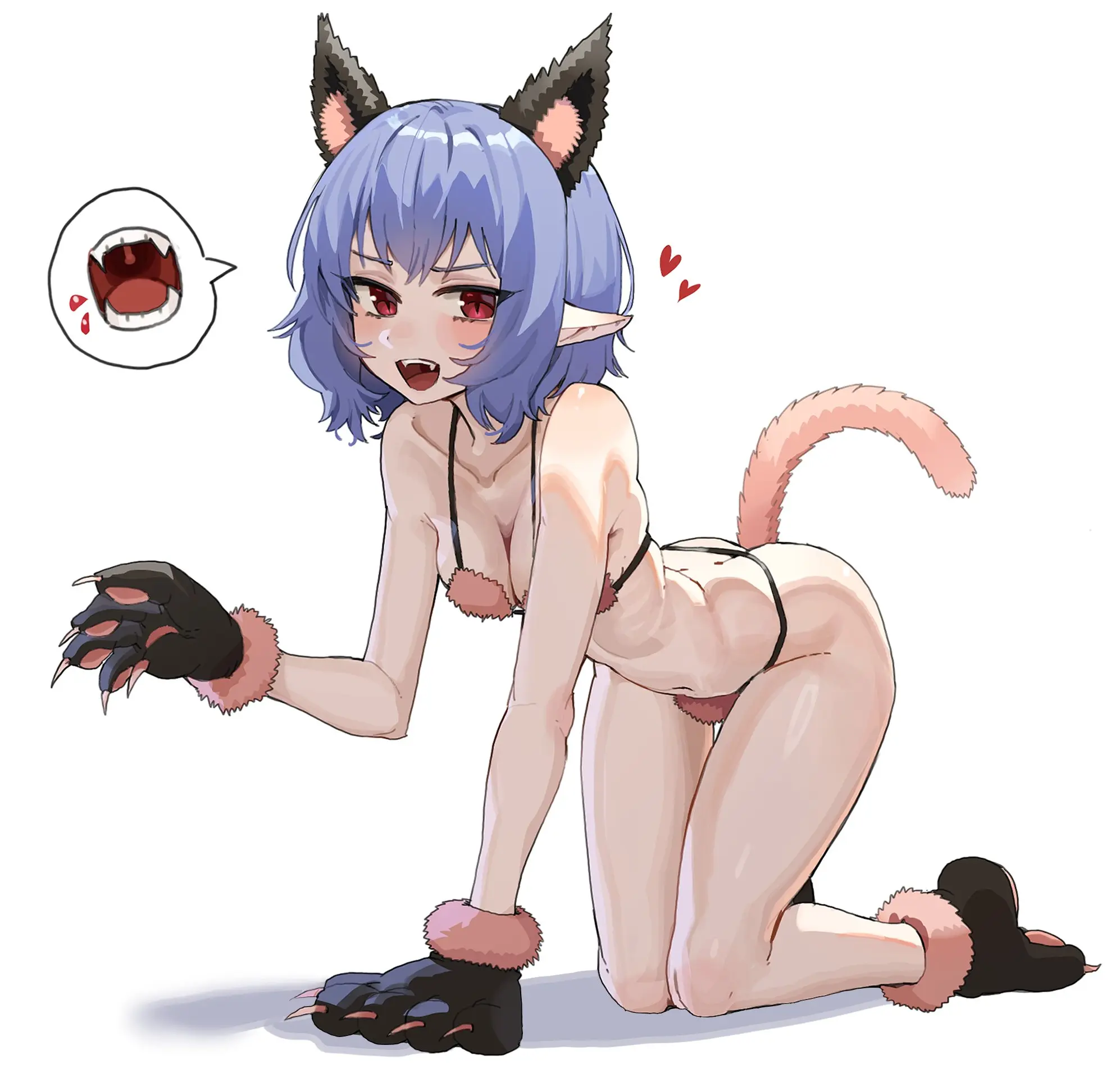 Gobackgu