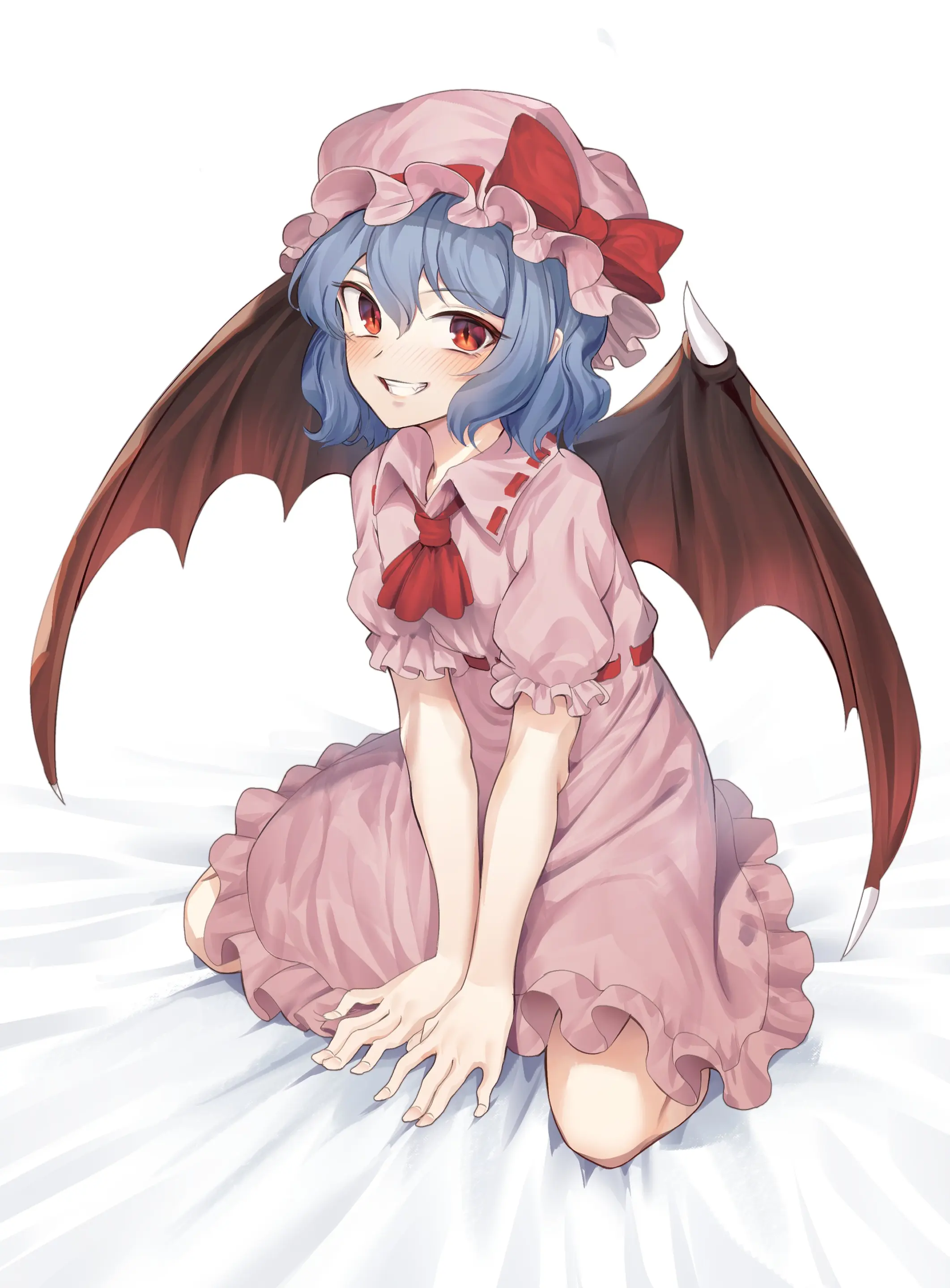 Gobackgu