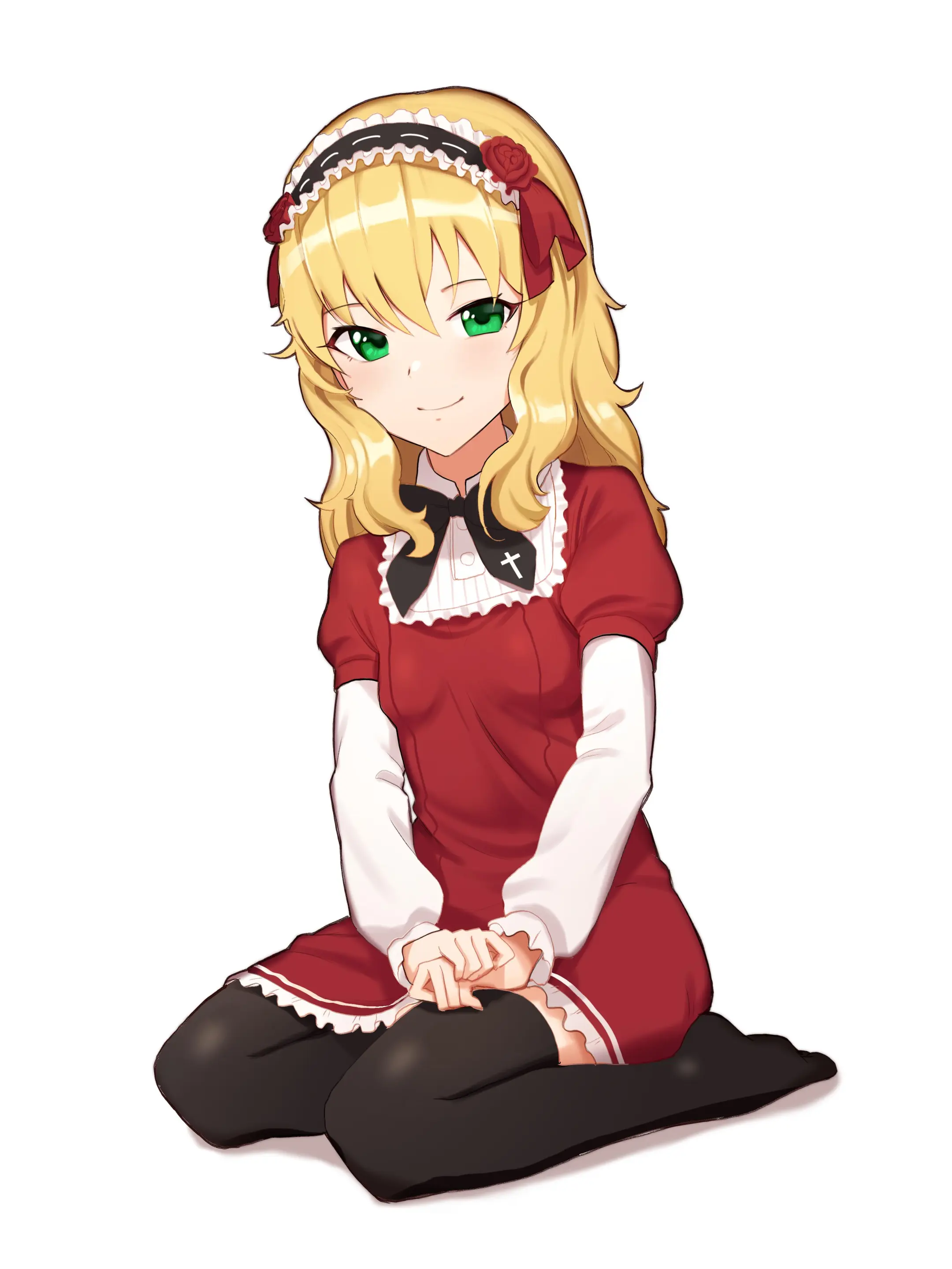 Gobackgu