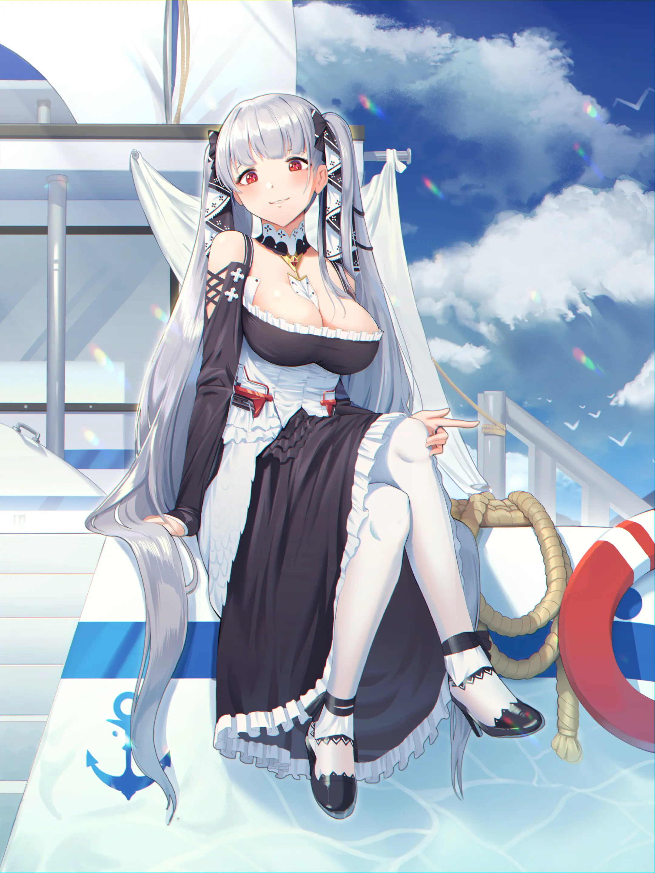 Gobackgu