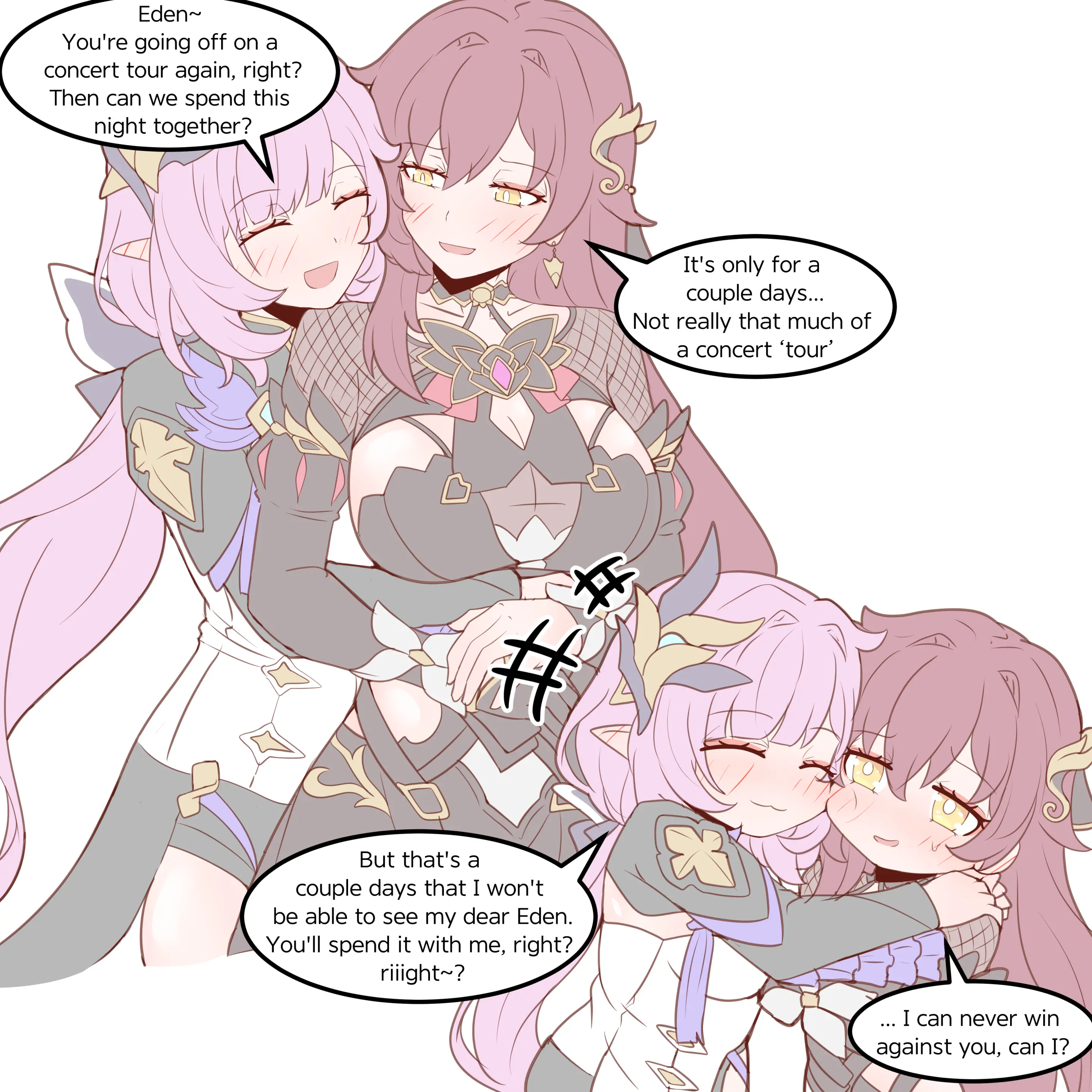 Physisyoon