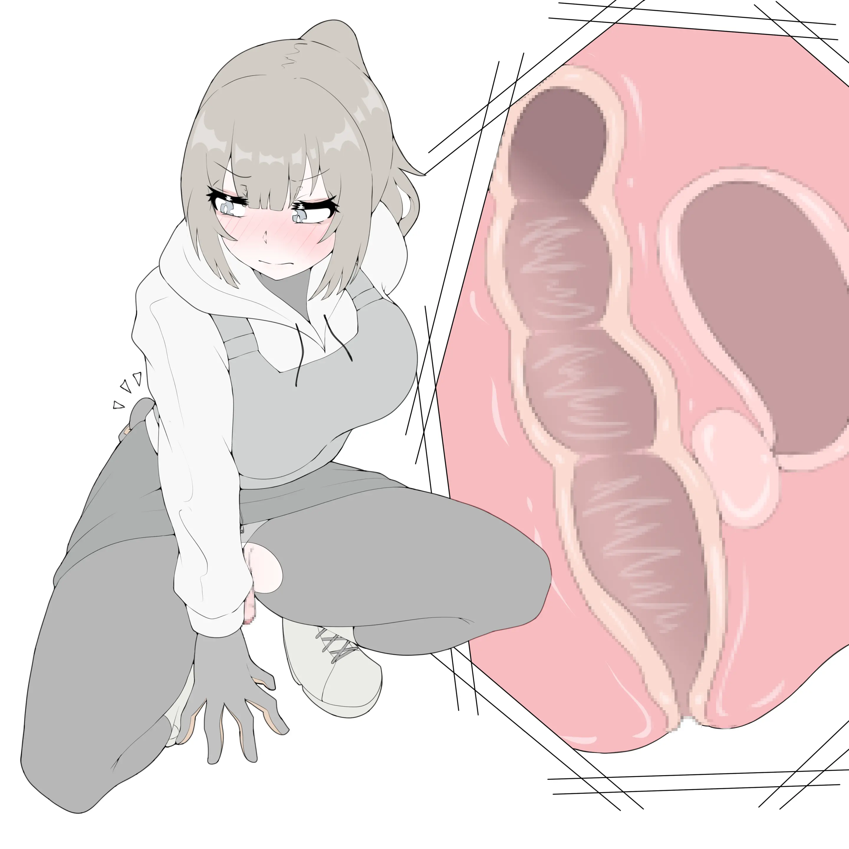 Physisyoon
