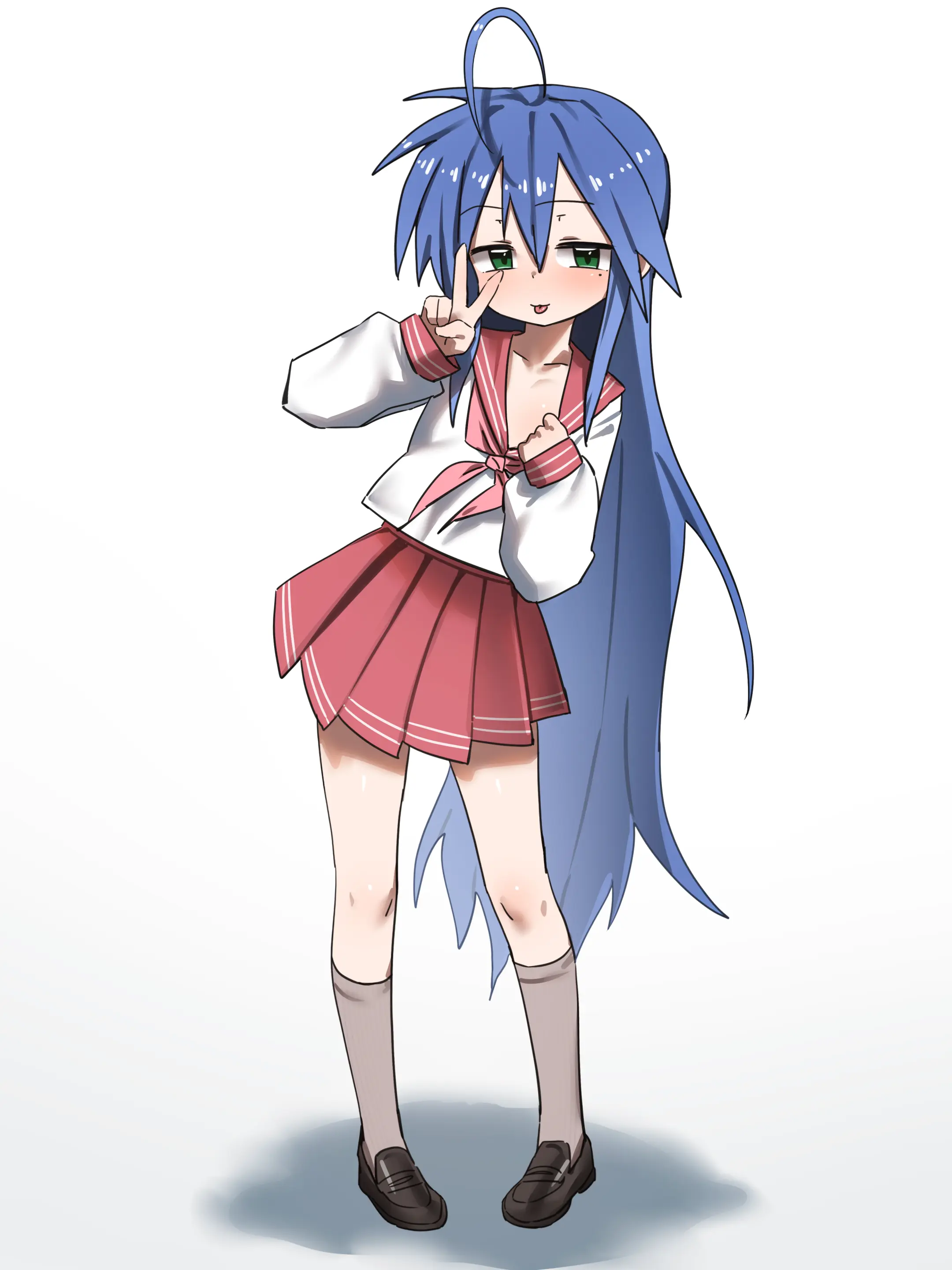 Ggokoo