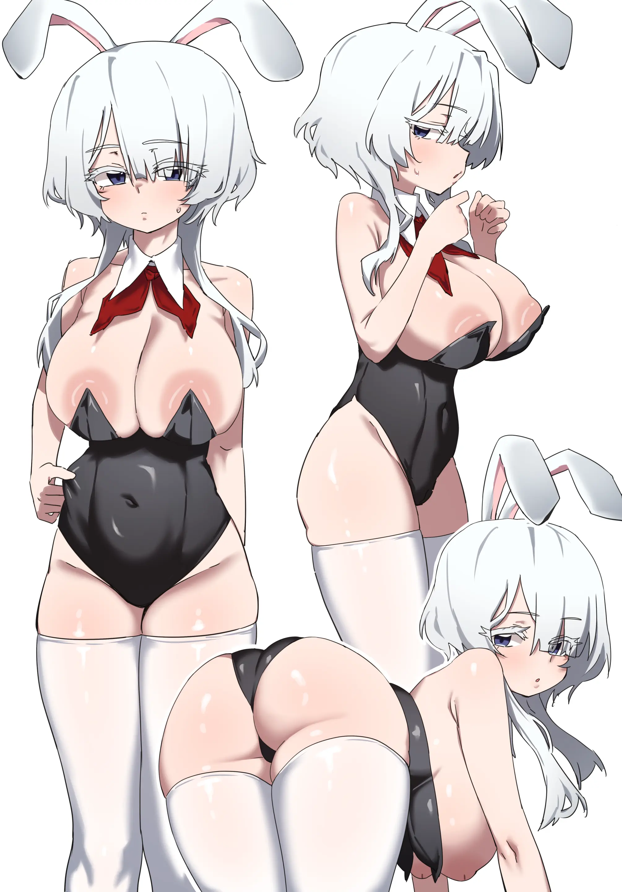 Ggokoo