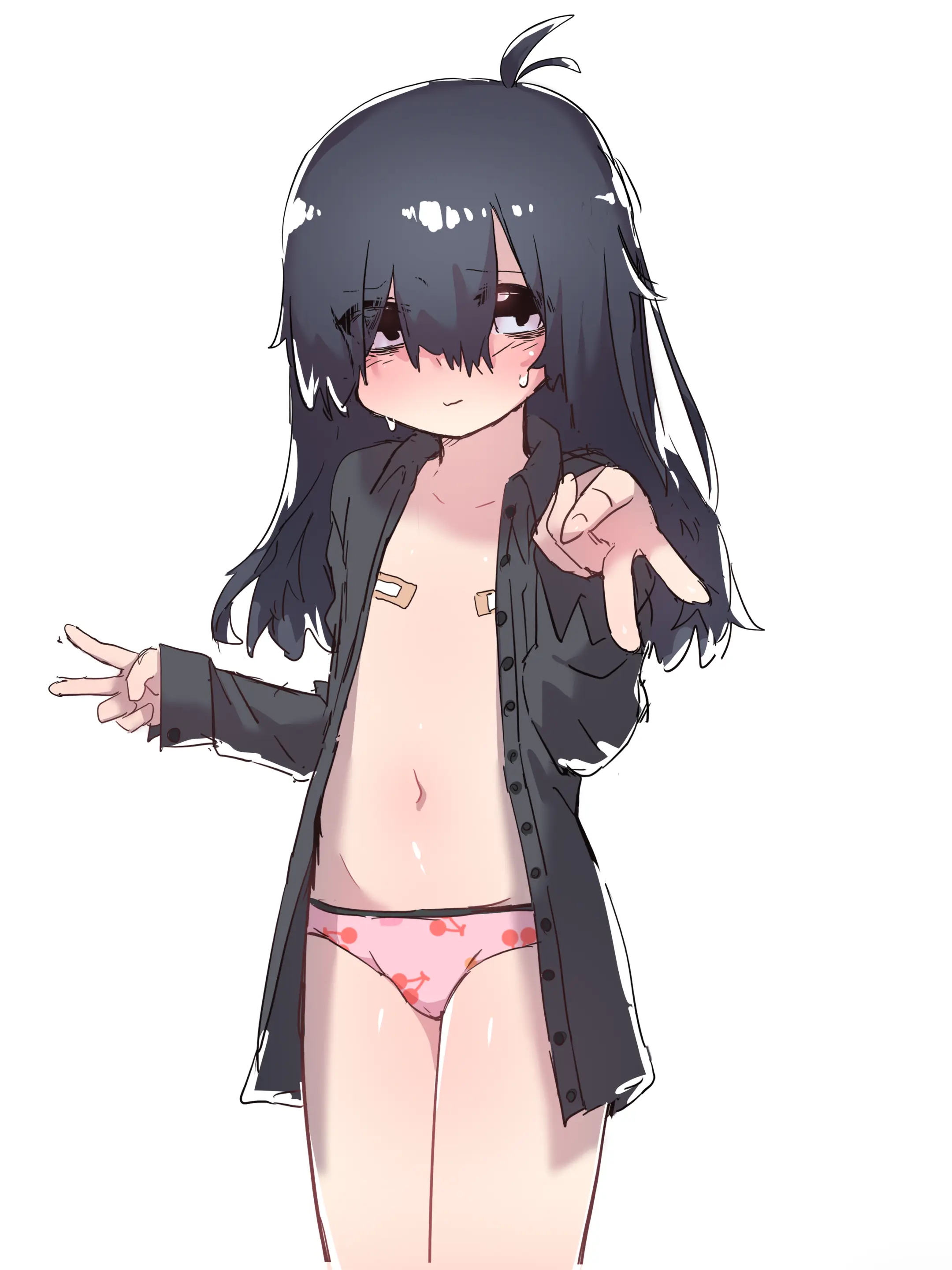 Ggokoo