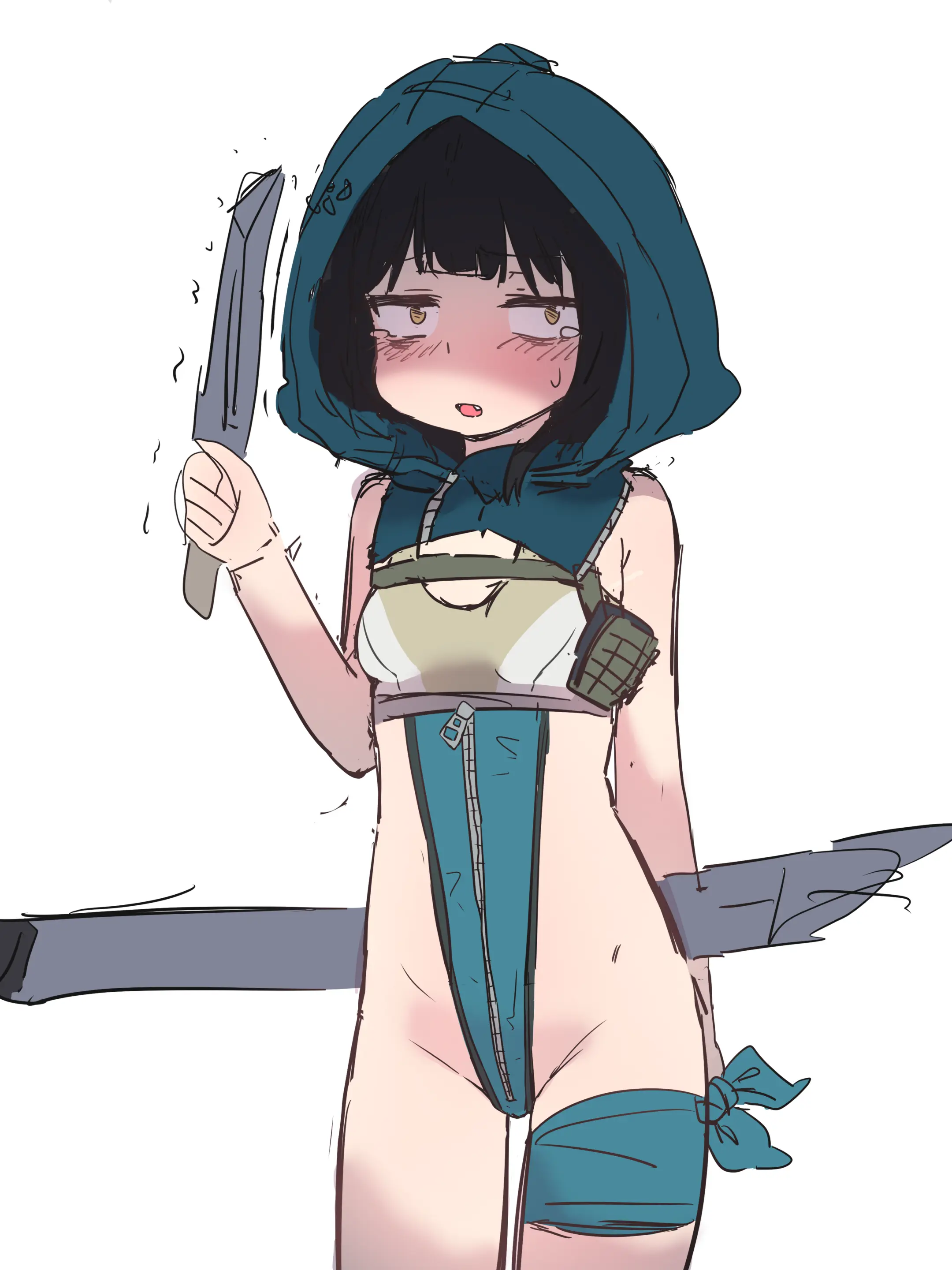 Ggokoo