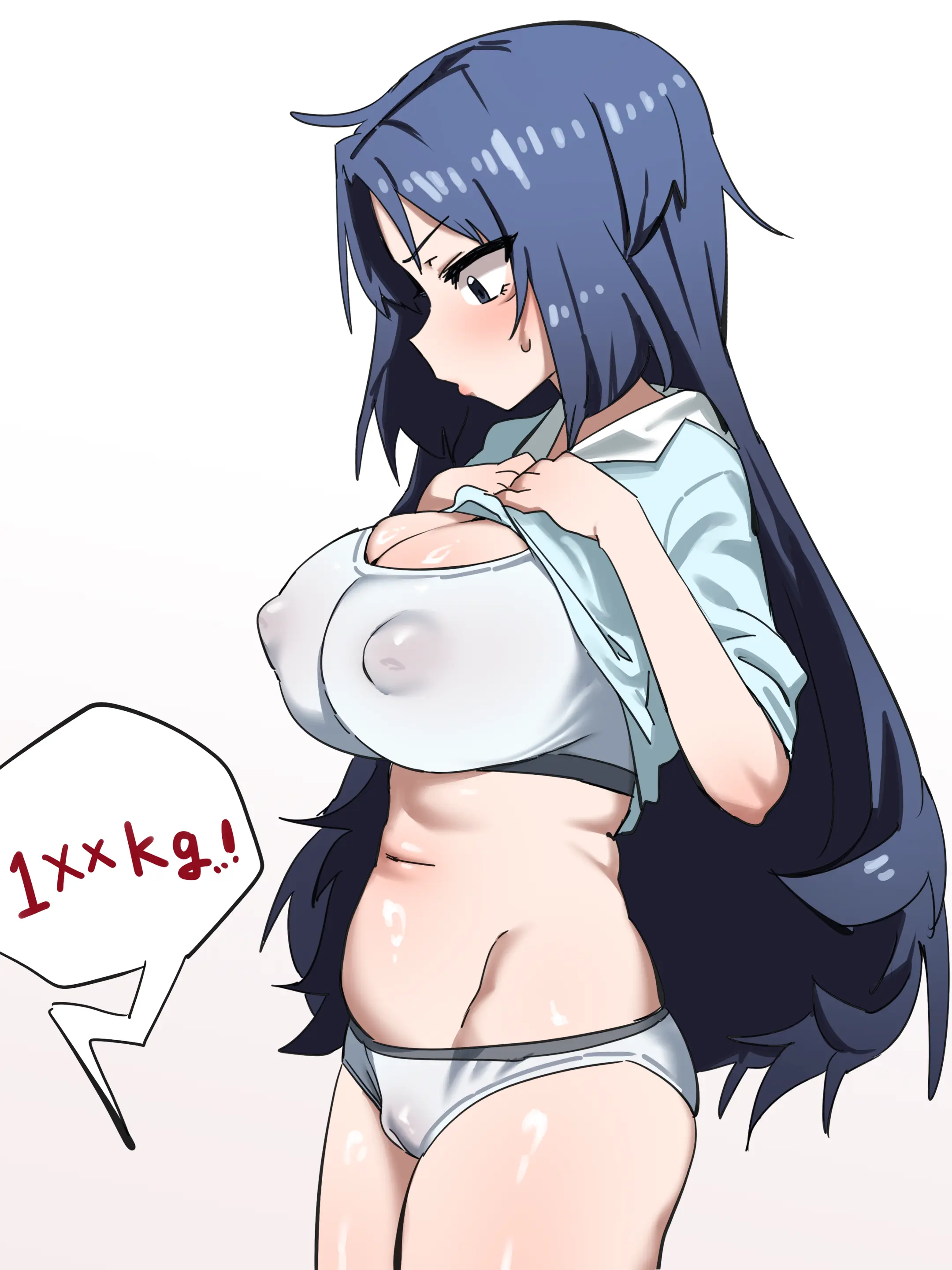 Ggokoo