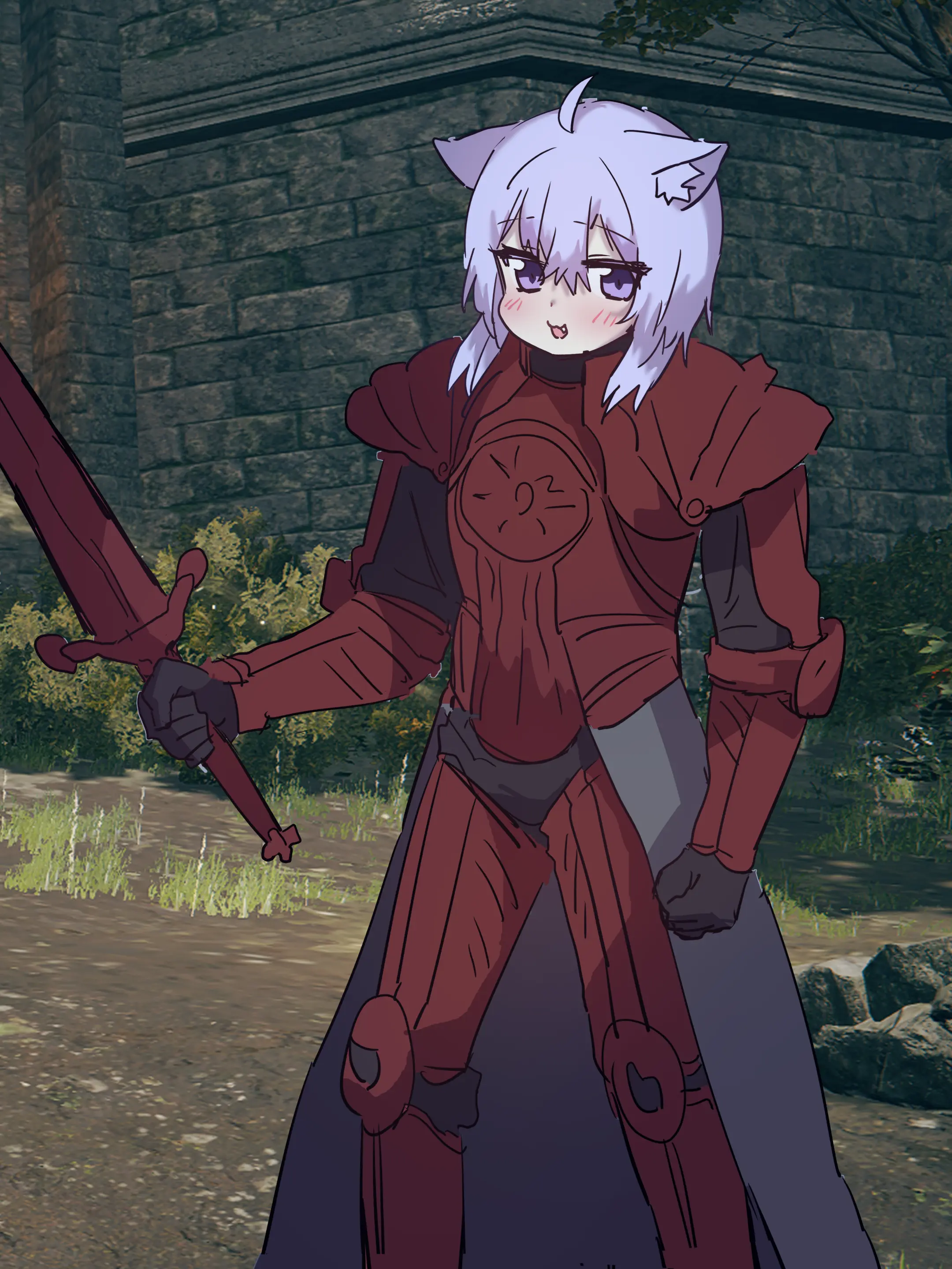 Ggokoo