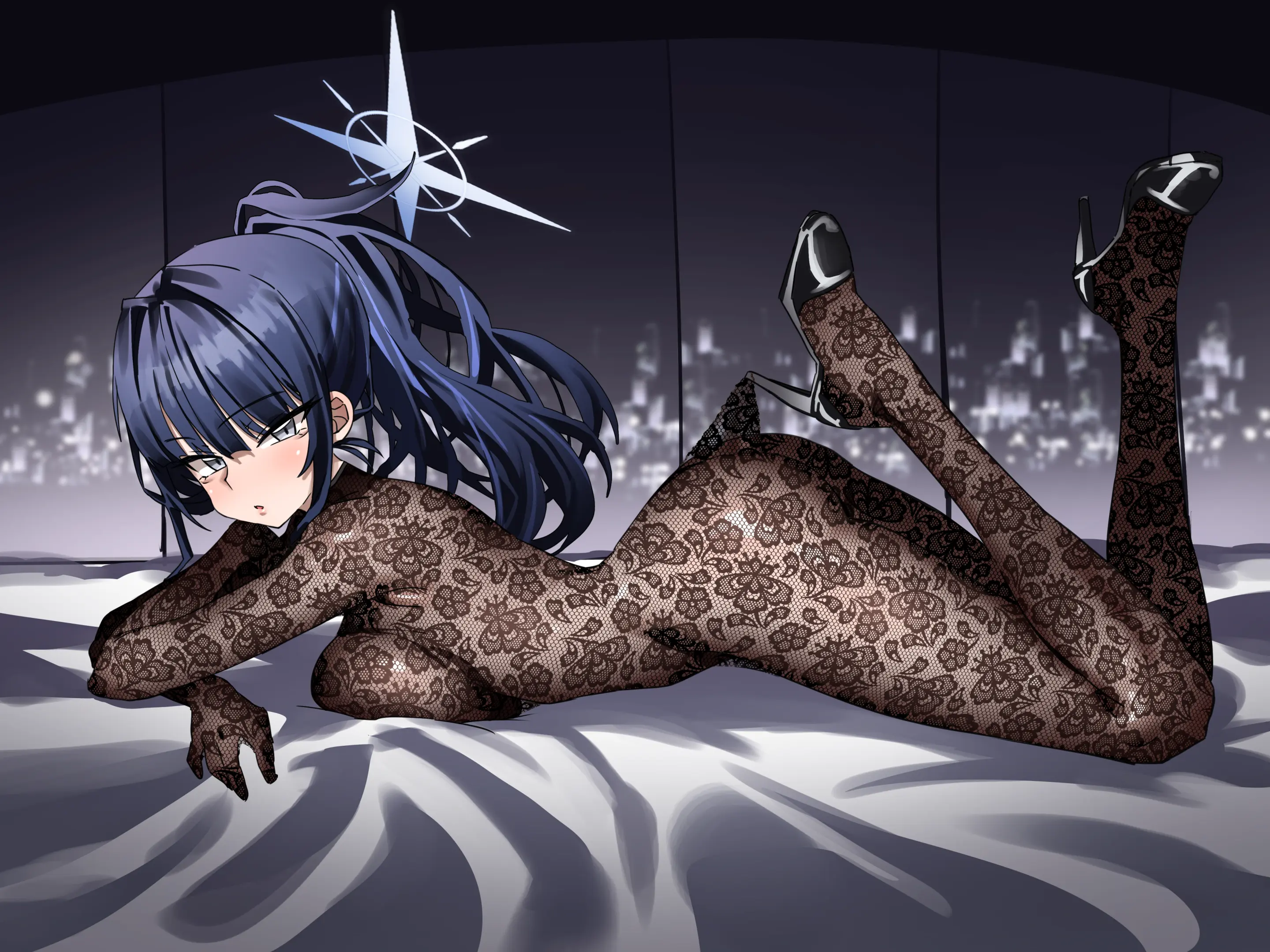 Ggokoo