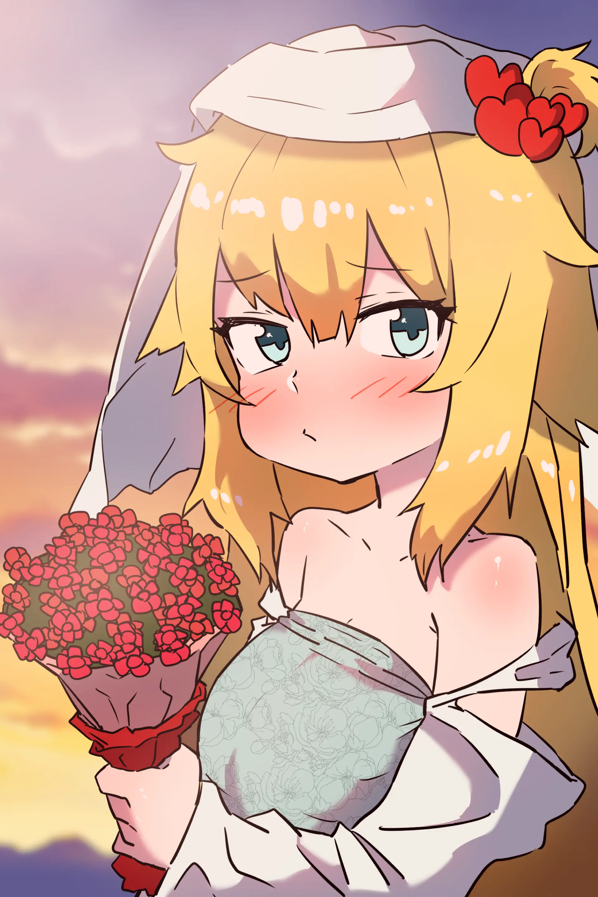 Ggokoo