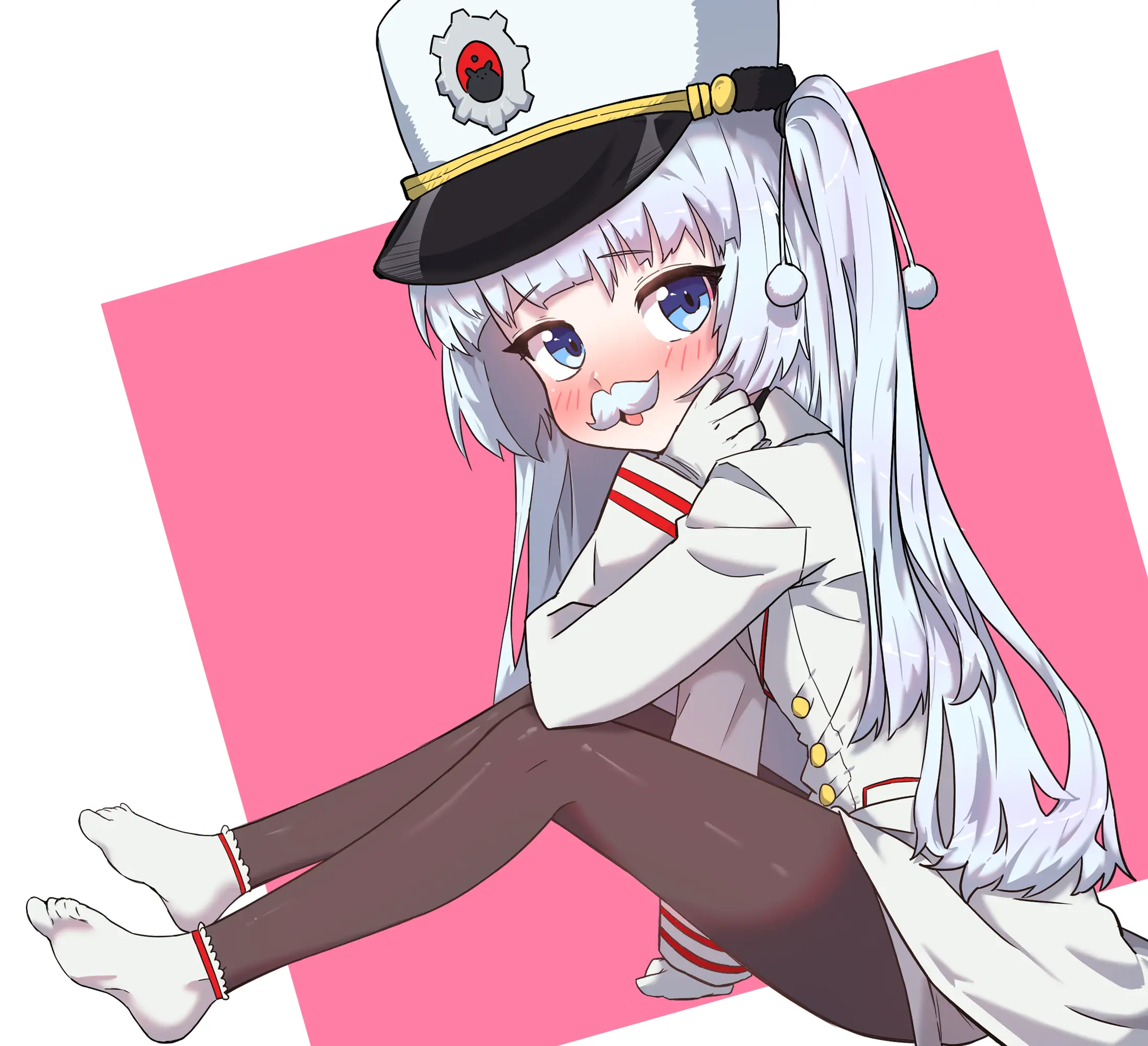 Ggokoo